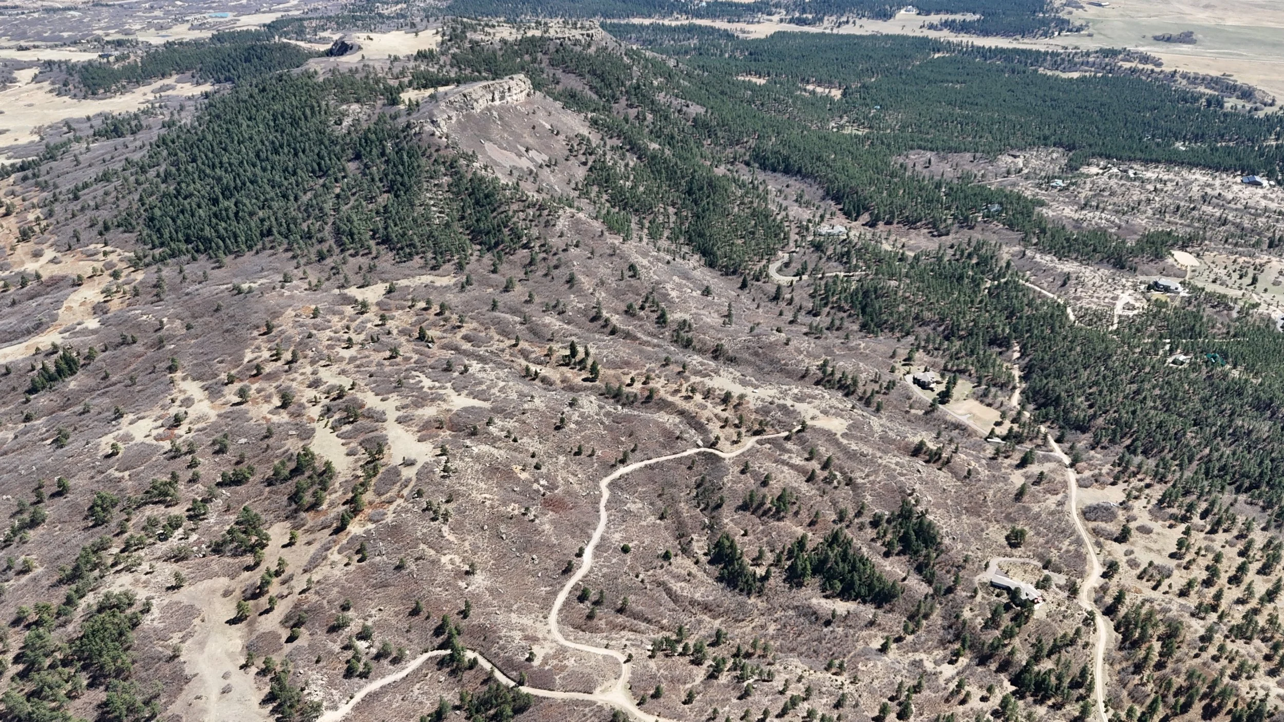 DJI_20260402141441_0073_D.JPG