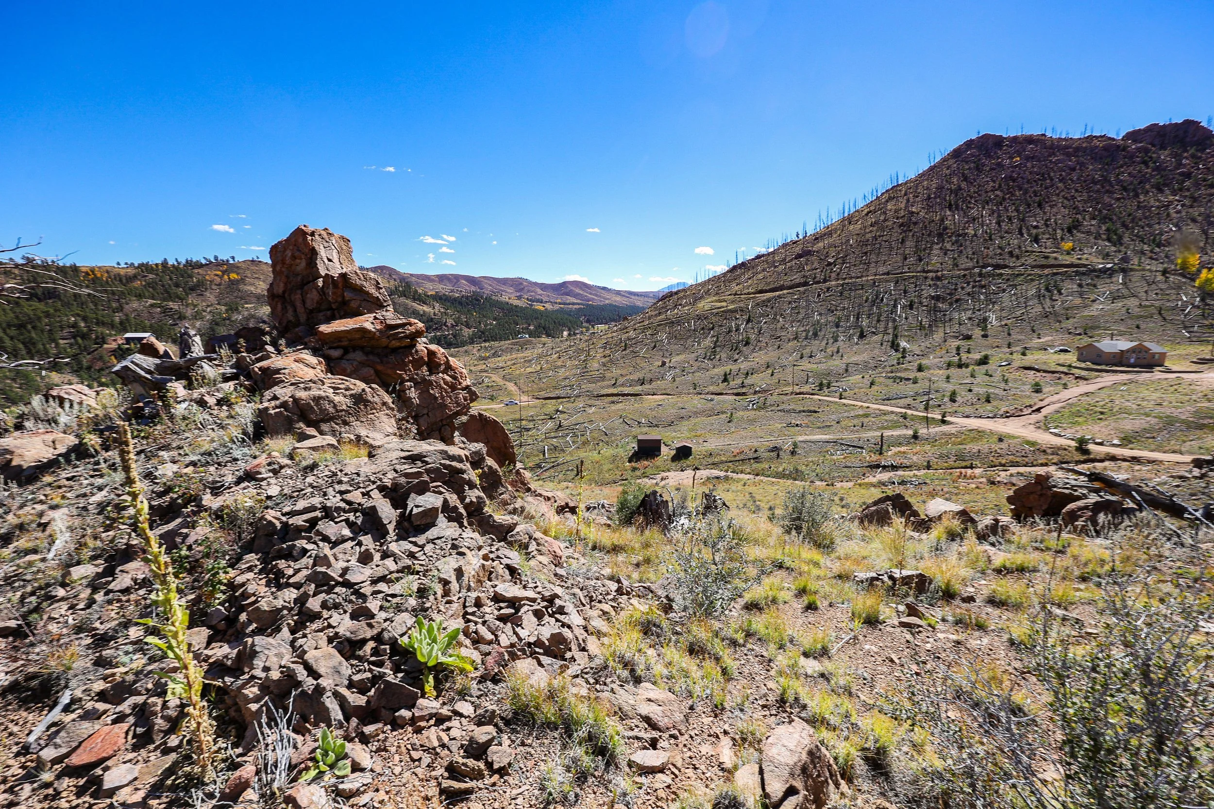 13757 Colorado 67 Sedelia_ CO Ground Exterior Still-120.jpg