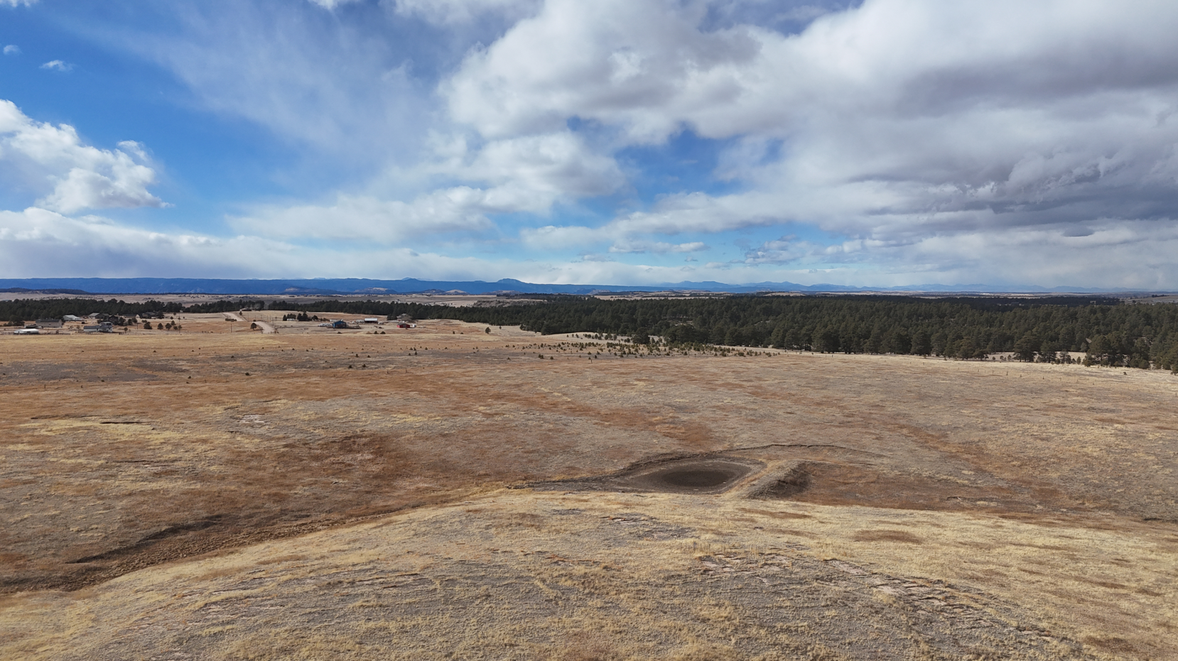 Screenshot 2026-02-22 172841.JPG