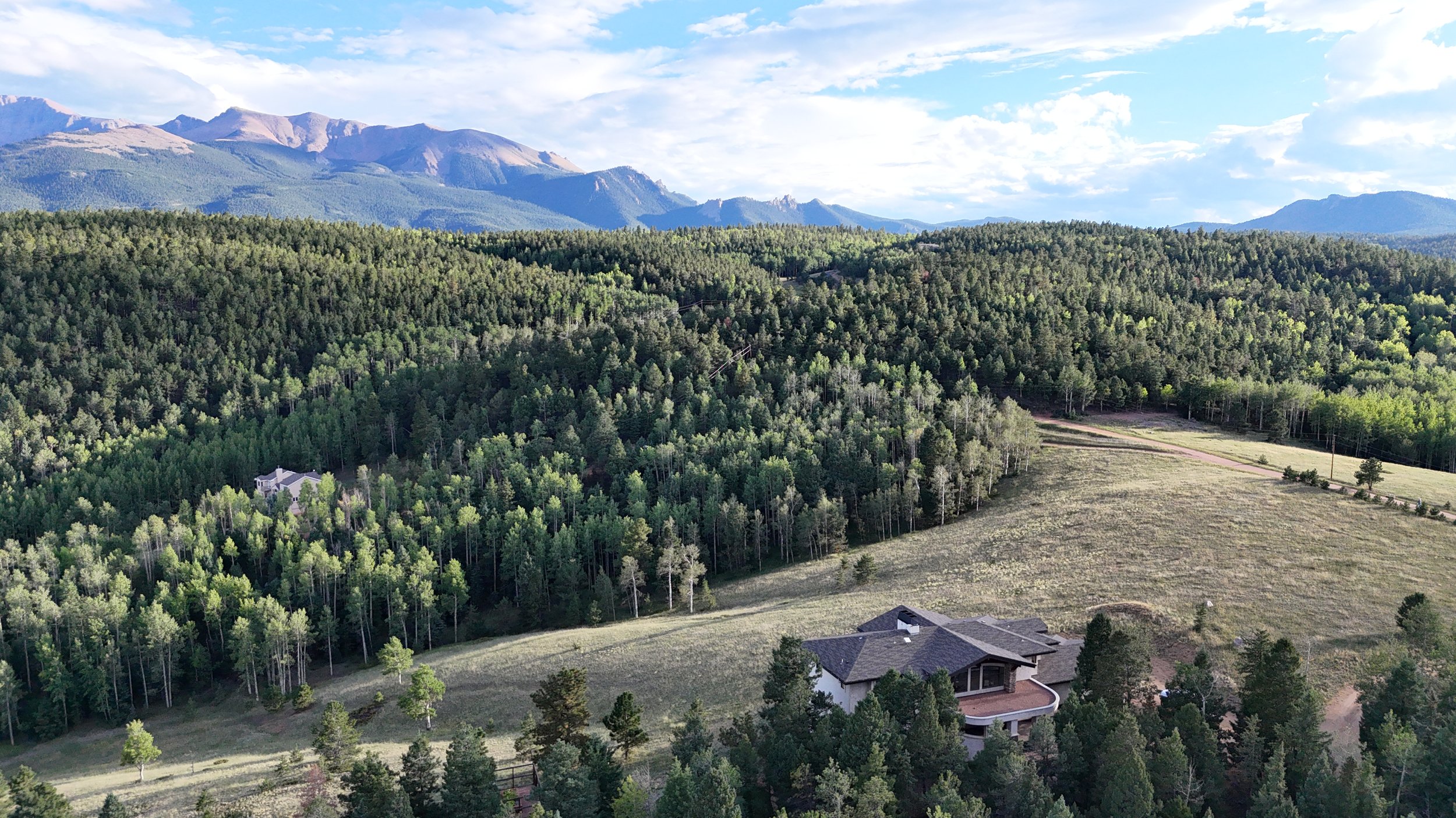DJI_20260901182007_0304_D.JPG