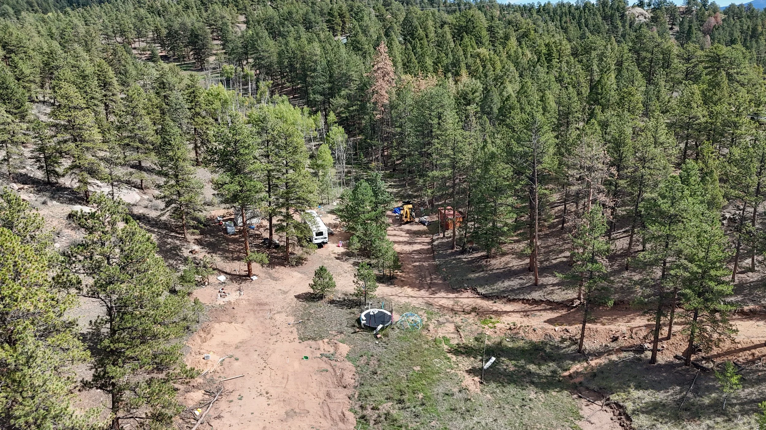 DJI_20260922124922_0362_D.jpg