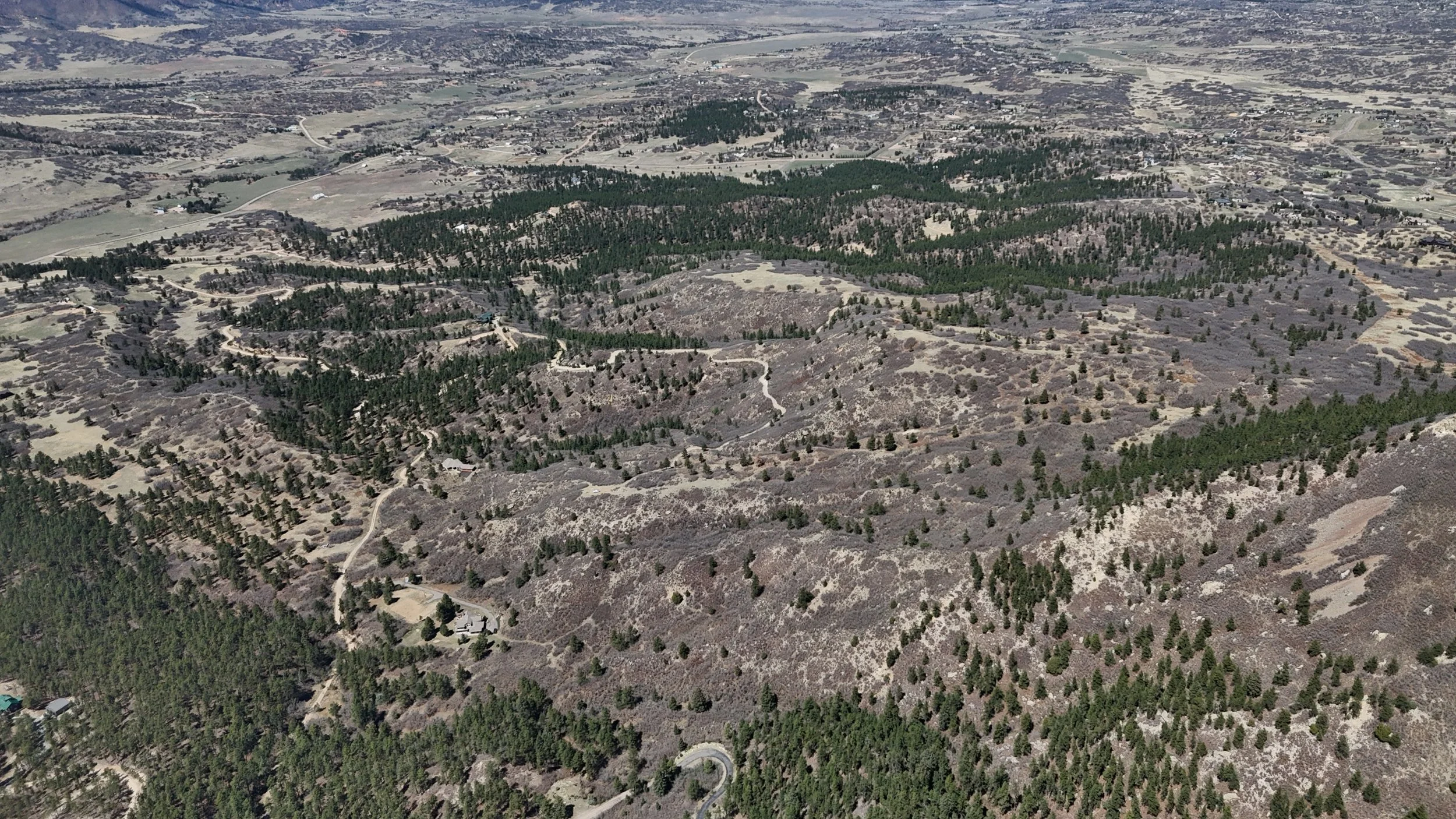 DJI_20260406133532_0084_D.JPG
