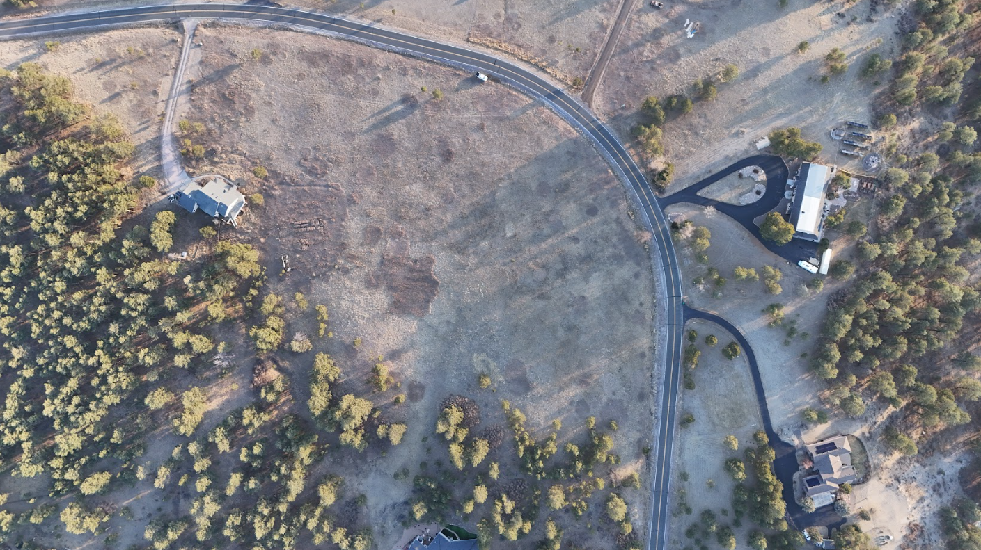 Screenshot 2026-02-22 024553.jpg