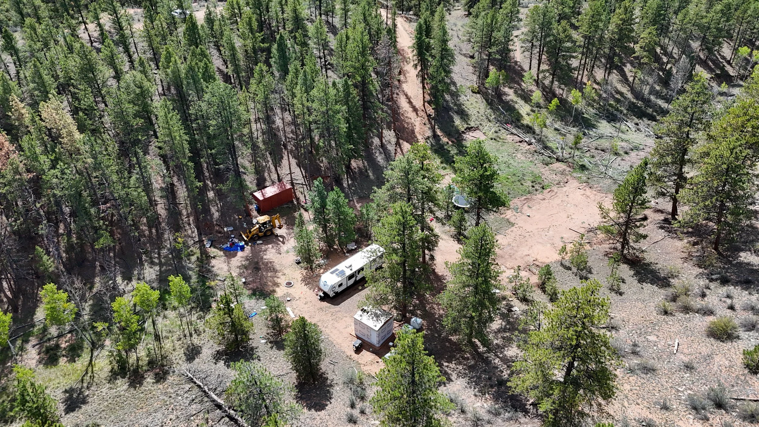 DJI_20260922125110_0370_D.jpg
