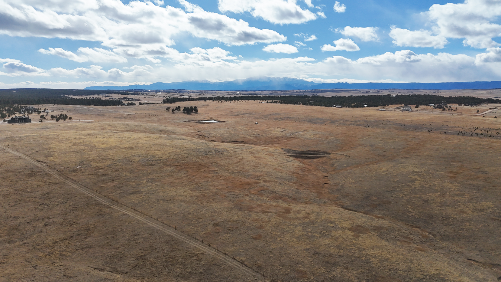 Screenshot 2026-02-22 172902.JPG