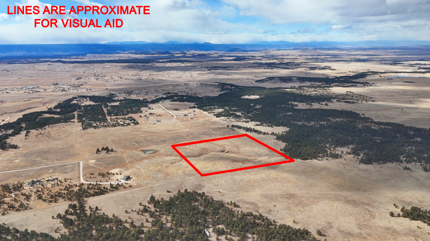 Screenshot 2026-02-22 172651.JPG