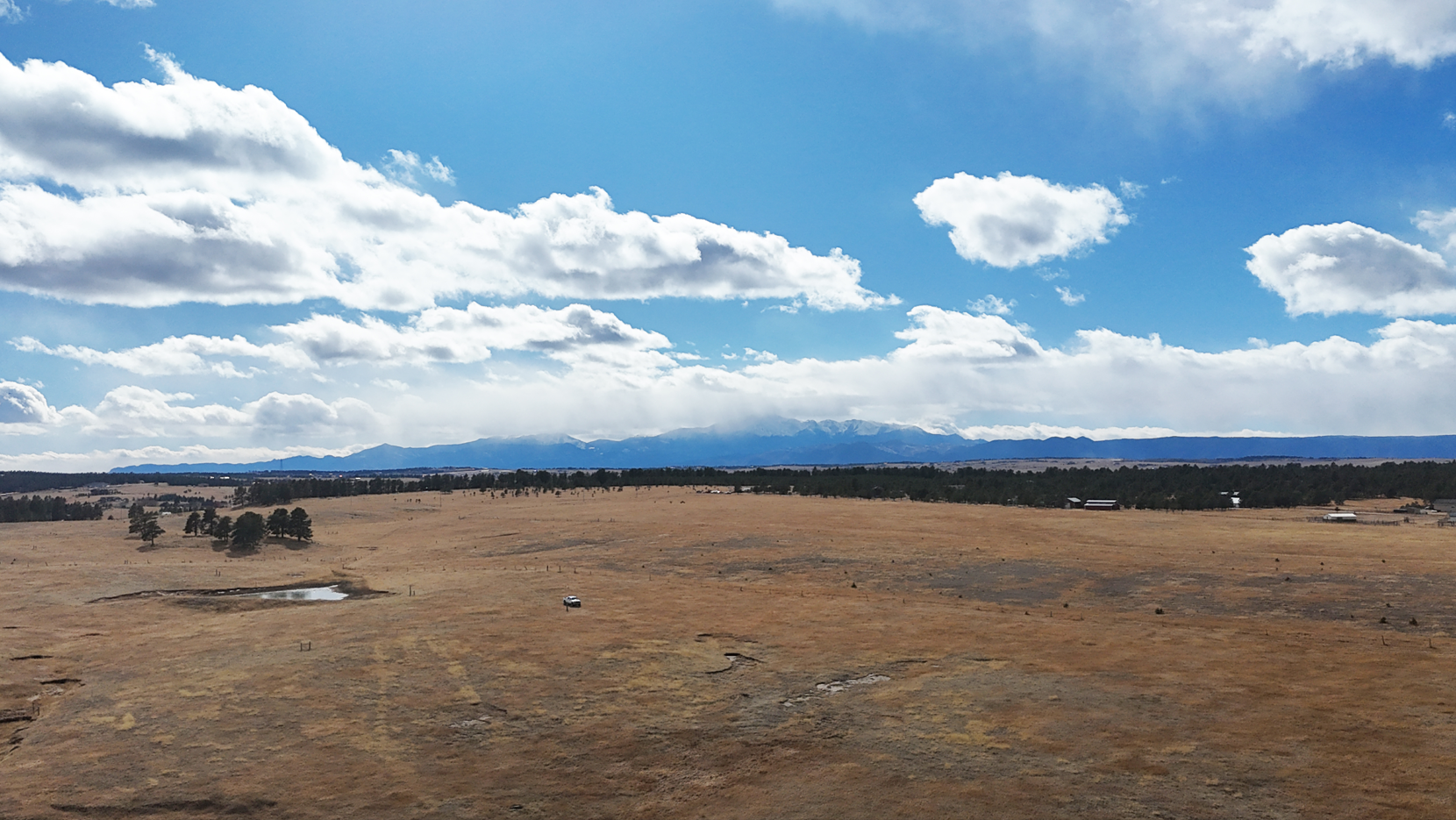 Screenshot 2026-02-22 172833.JPG