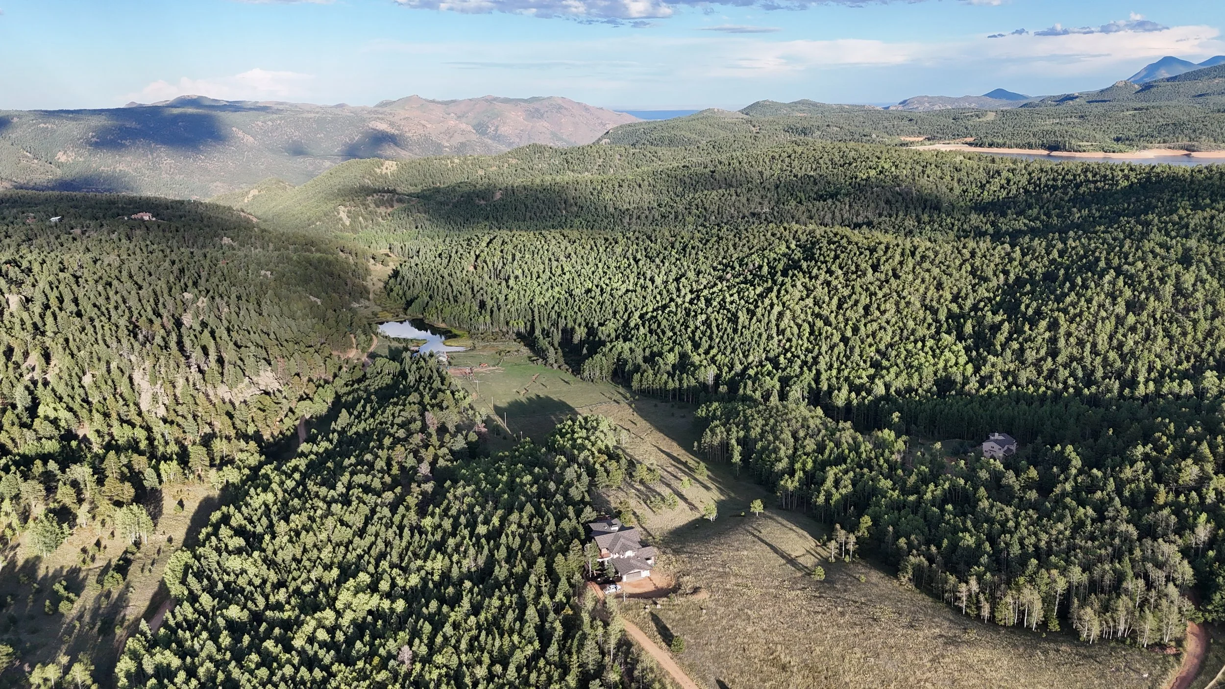 DJI_20260901182121_0306_D.JPG