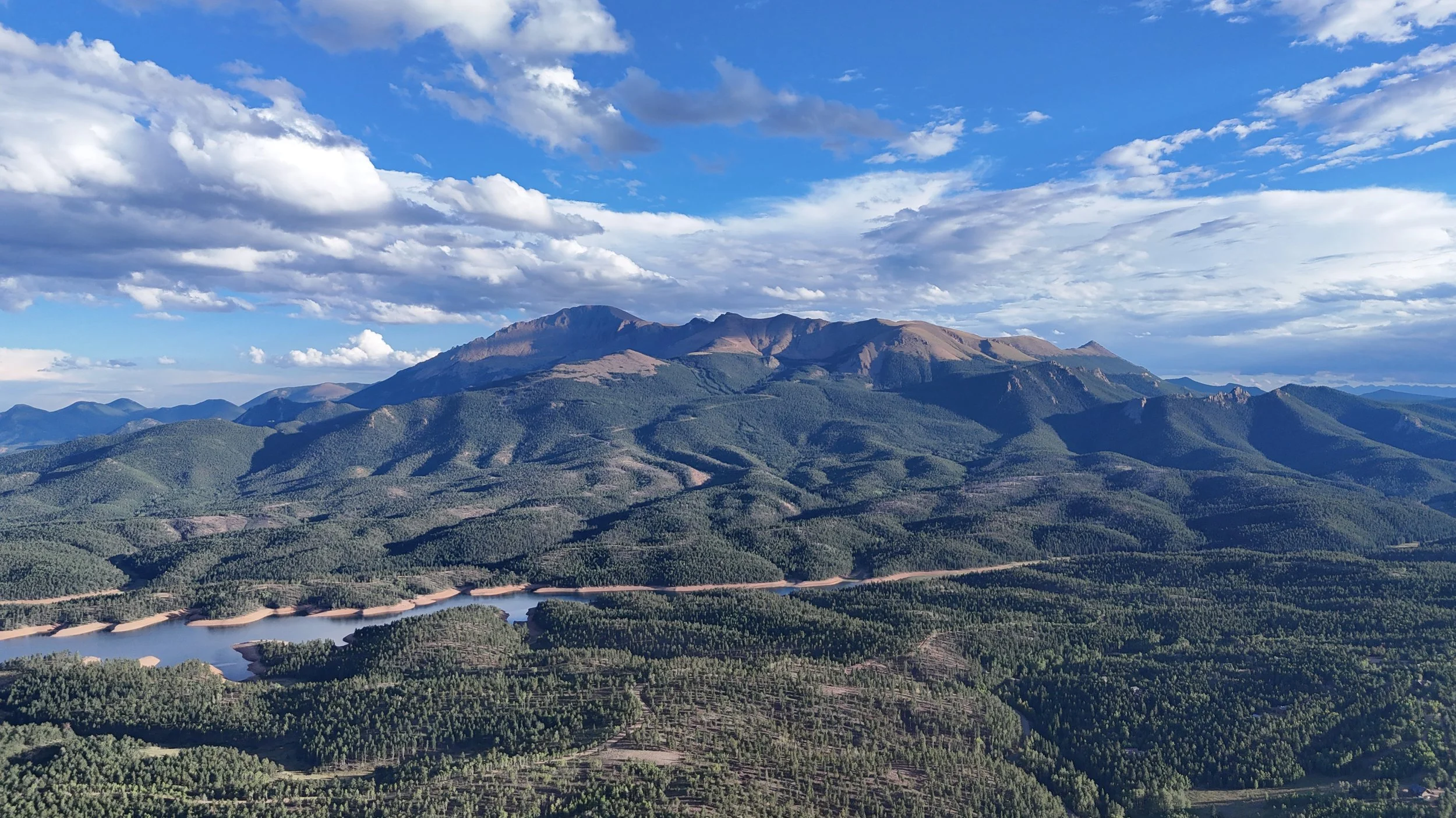 DJI_20260901182502_0313_D.JPG