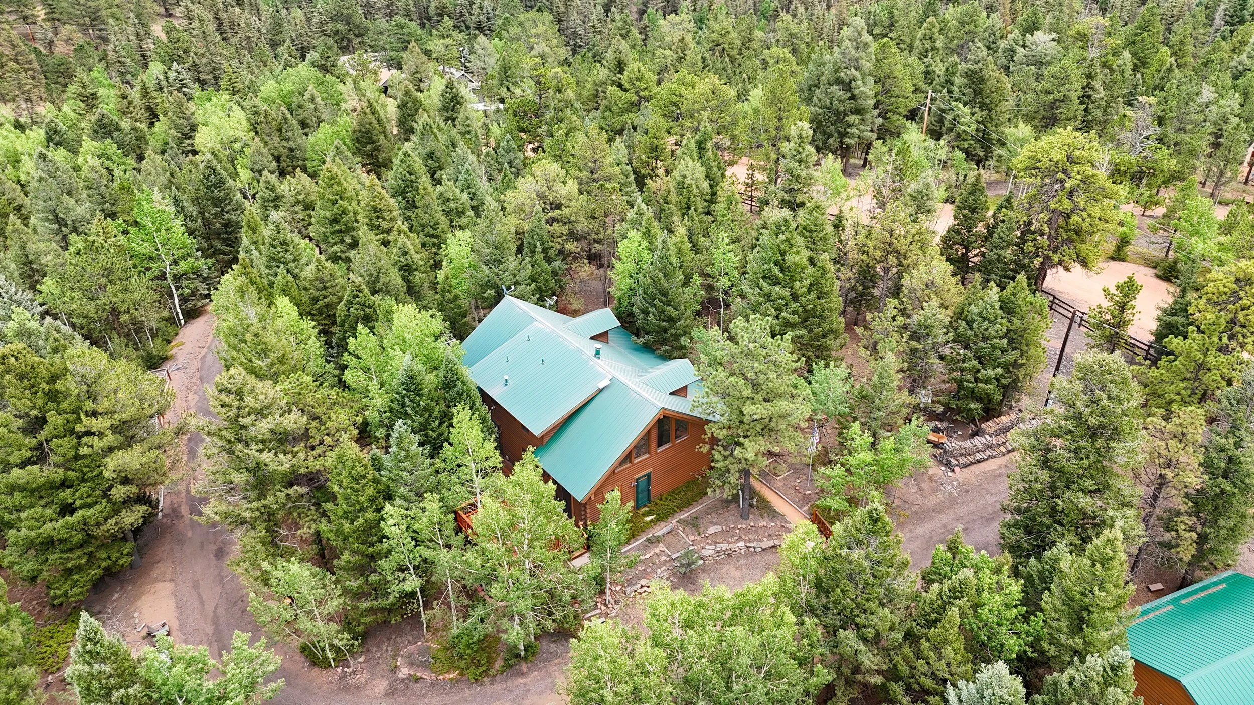 DJI_20260722143910_0263_D.jpg
