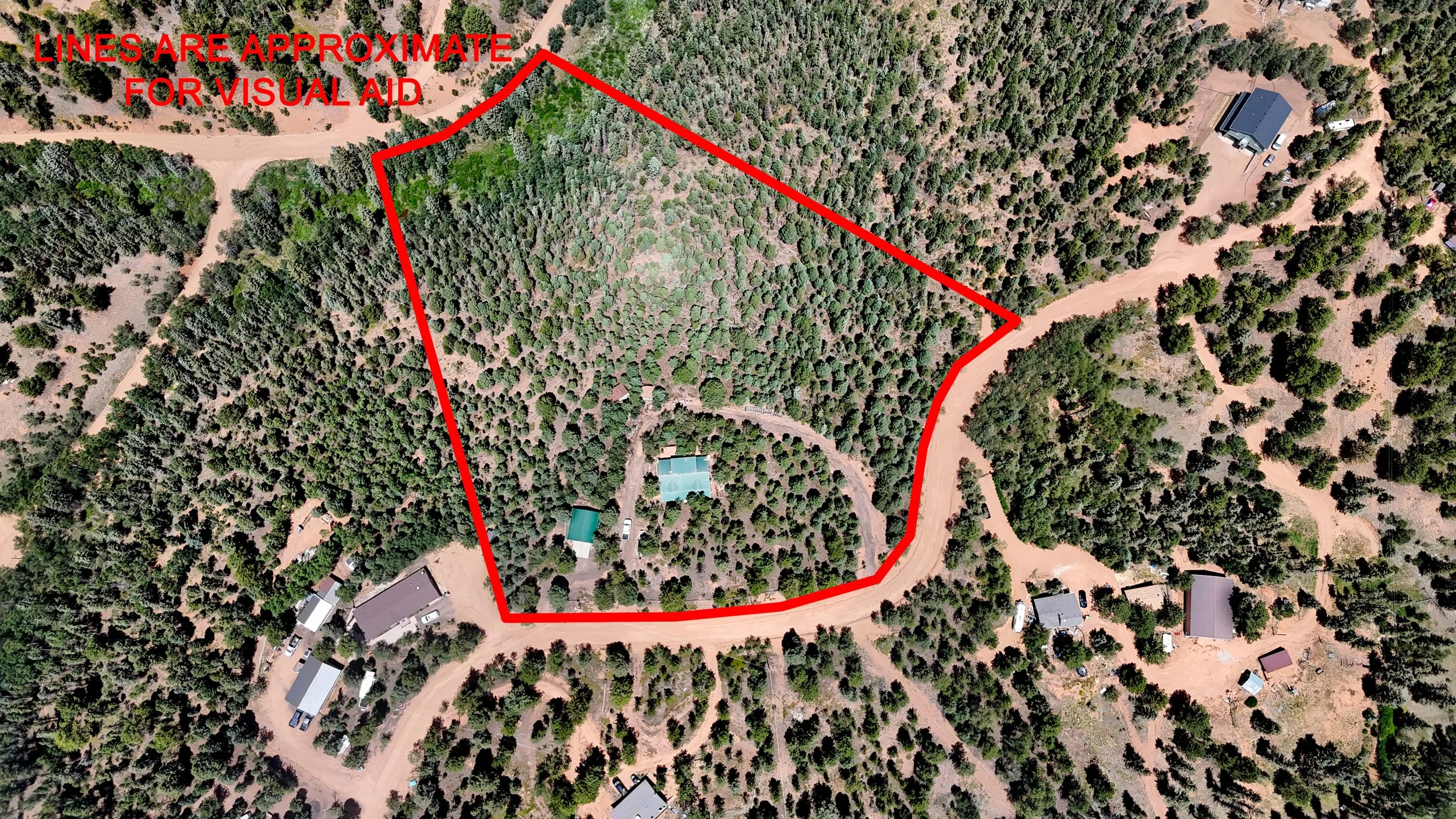DJI_20260710124818_0237_DOUTLINE.jpg