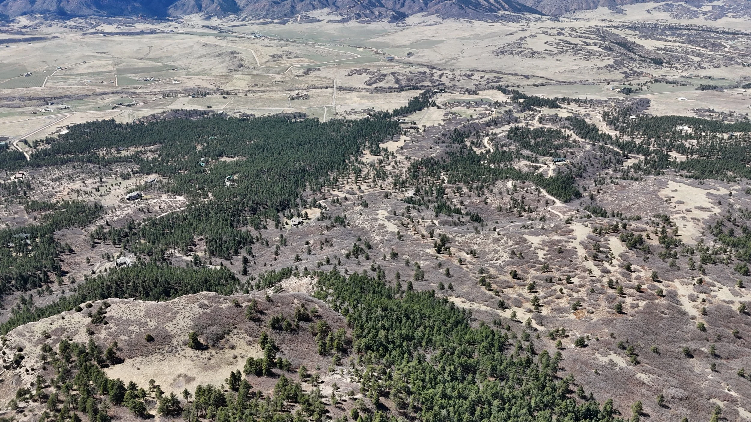 DJI_20260406133744_0086_D.JPG