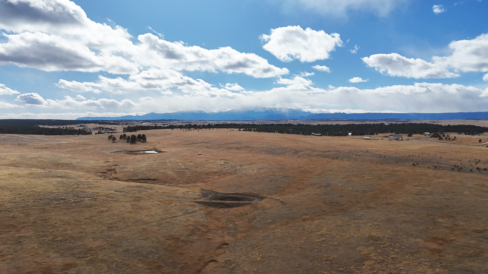 Screenshot 2026-02-22 172856.JPG