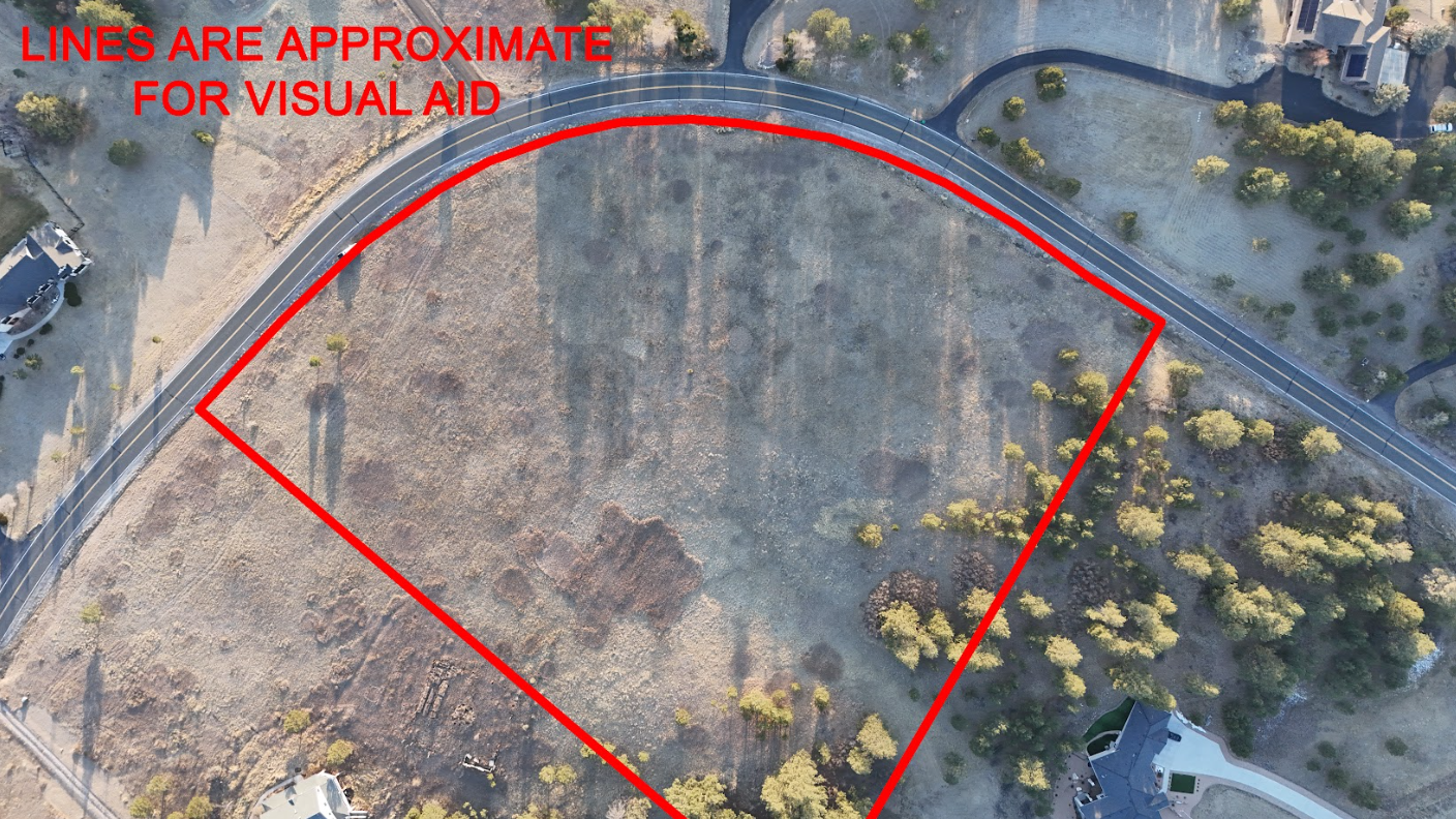 Screenshot 2026-02-22 025335.jpg