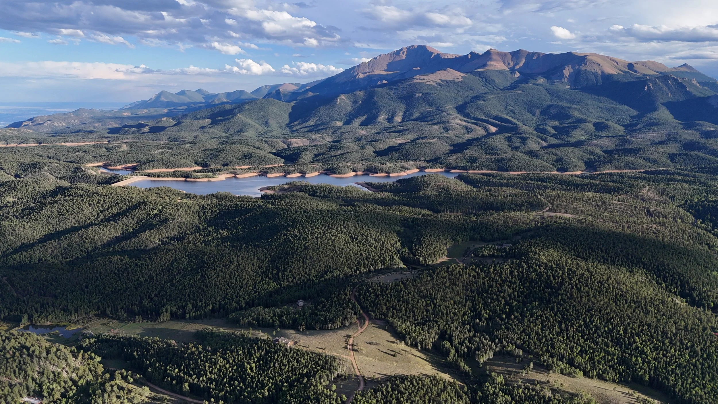 DJI_20260901183259_0319_D.JPG