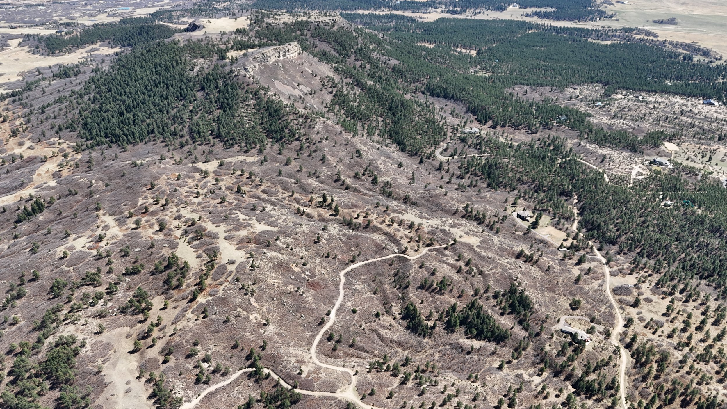 DJI_20260402141441_0073_D.JPG
