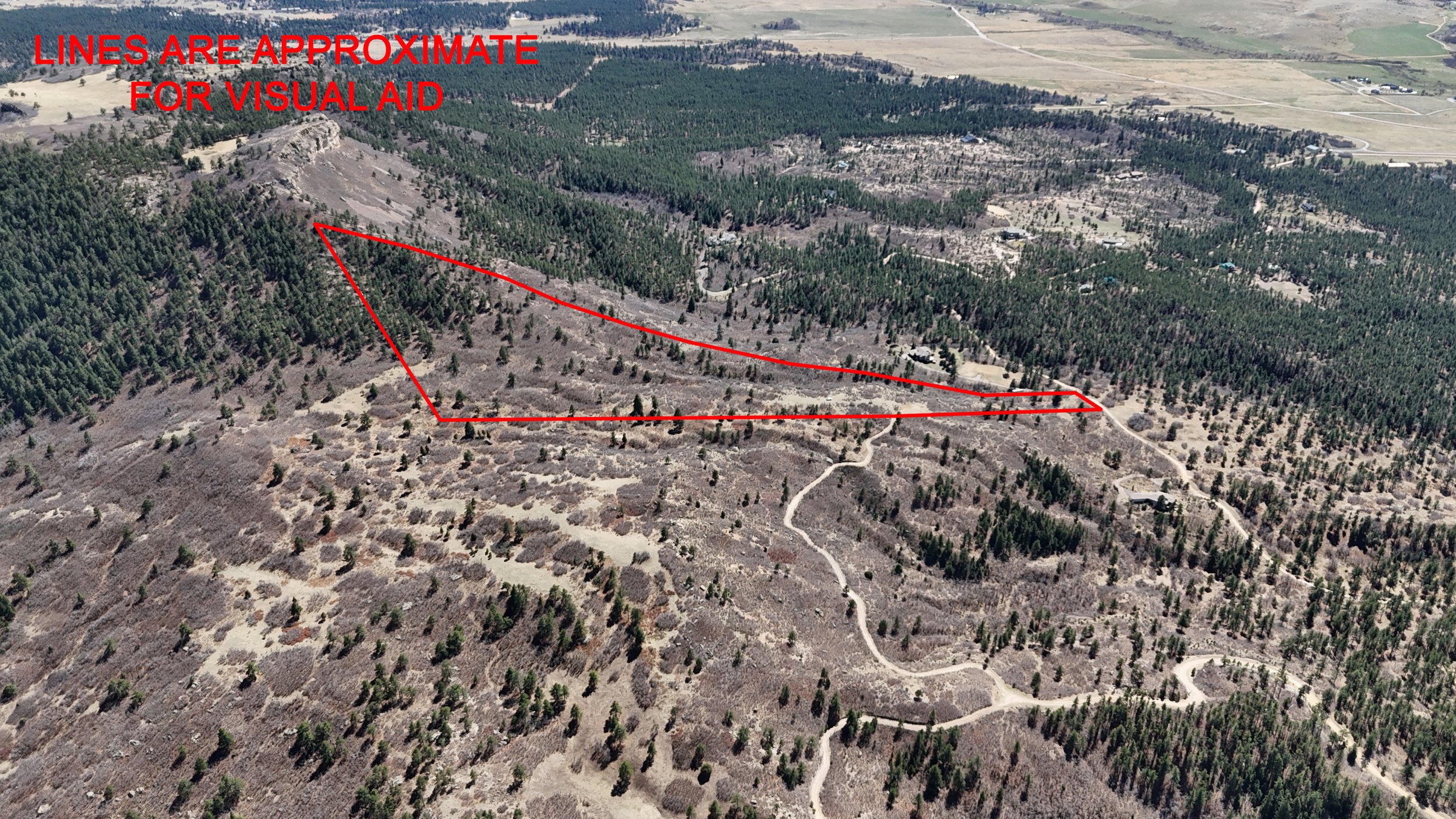 DJI_20260402141523_0074_D.jpg