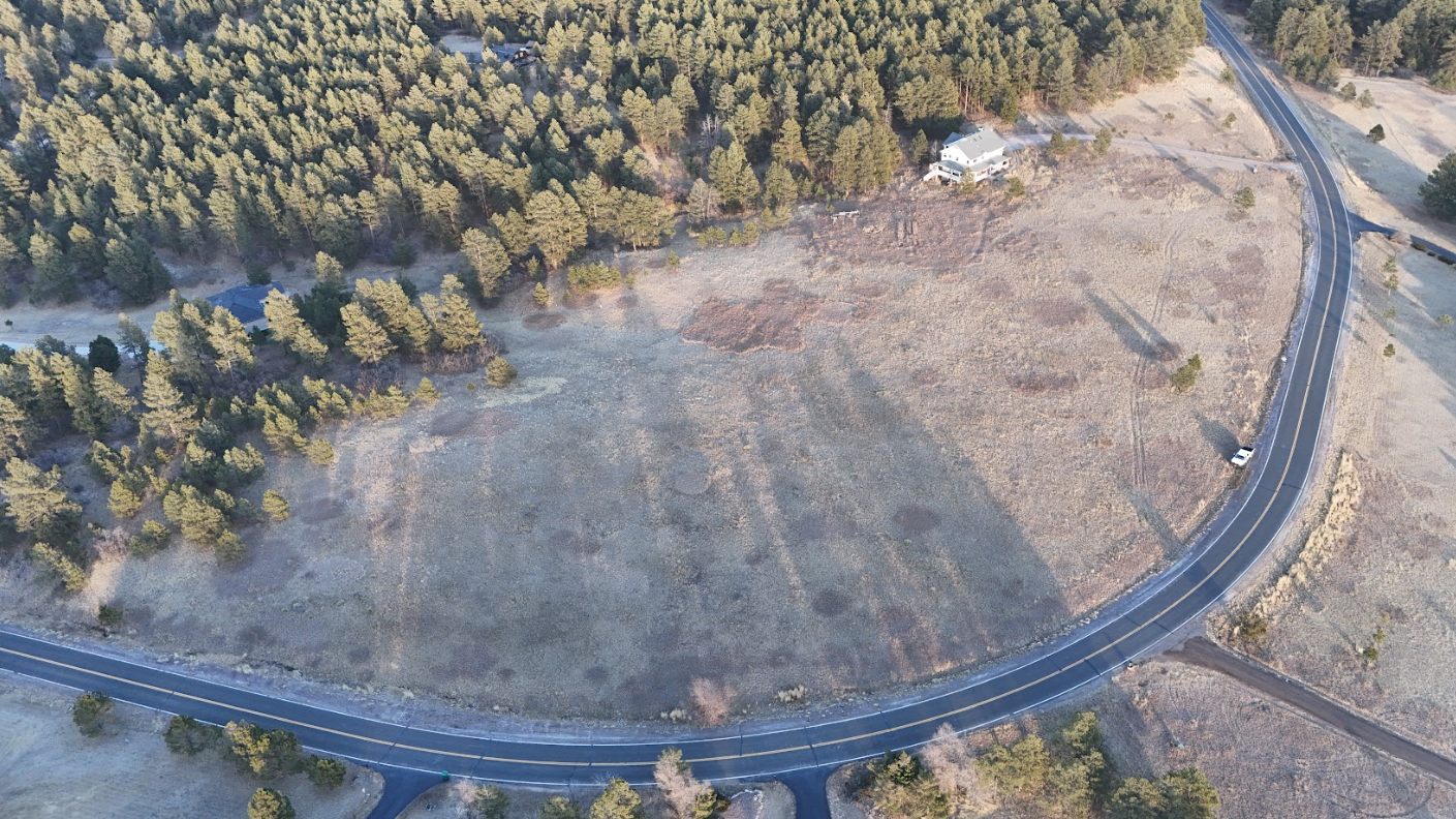 Screenshot 2026-02-22 024601.jpg