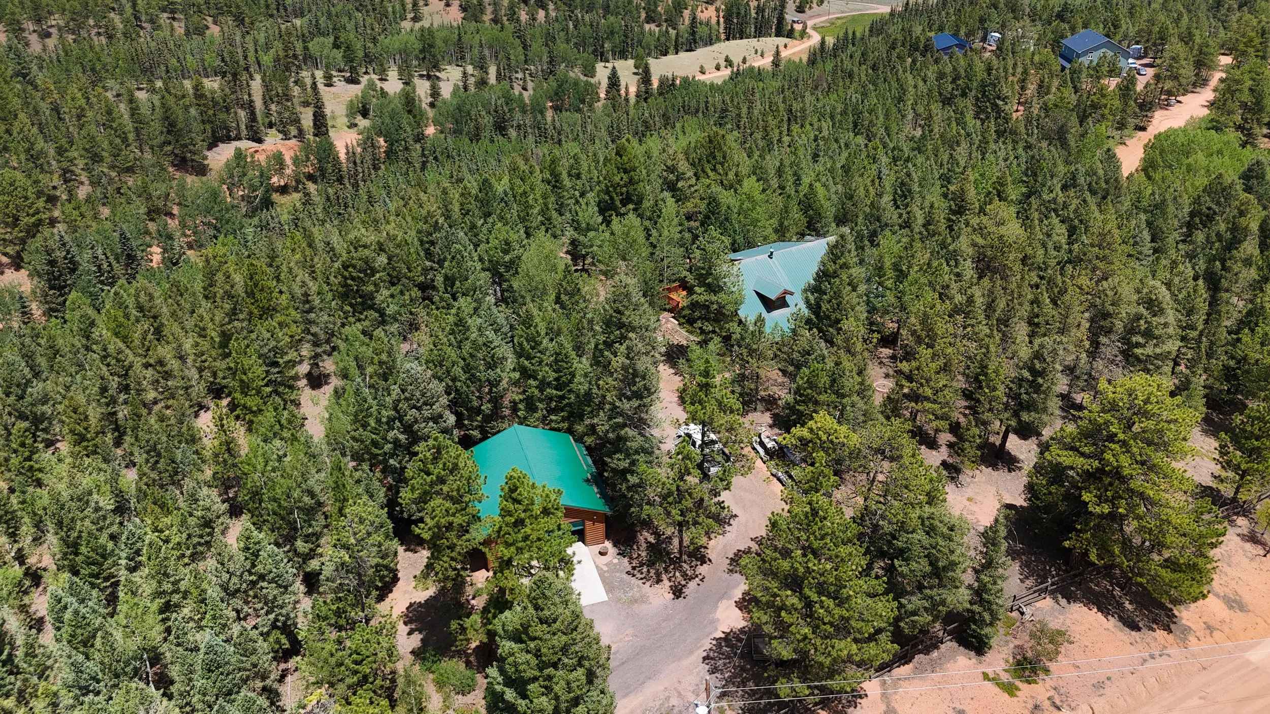 DJI_20260710125337_0246_D.jpg