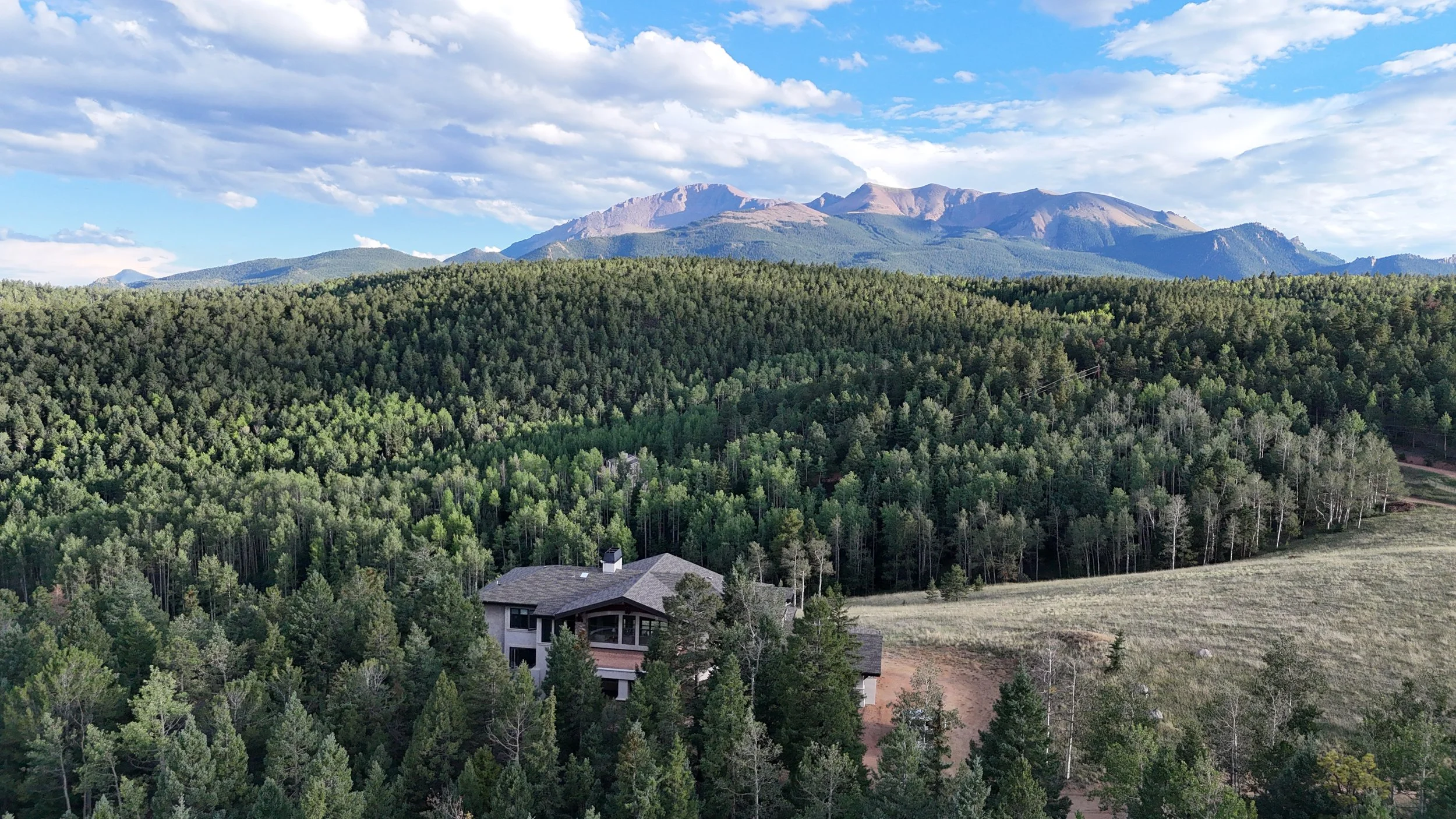 DJI_20260901181937_0302_D.JPG