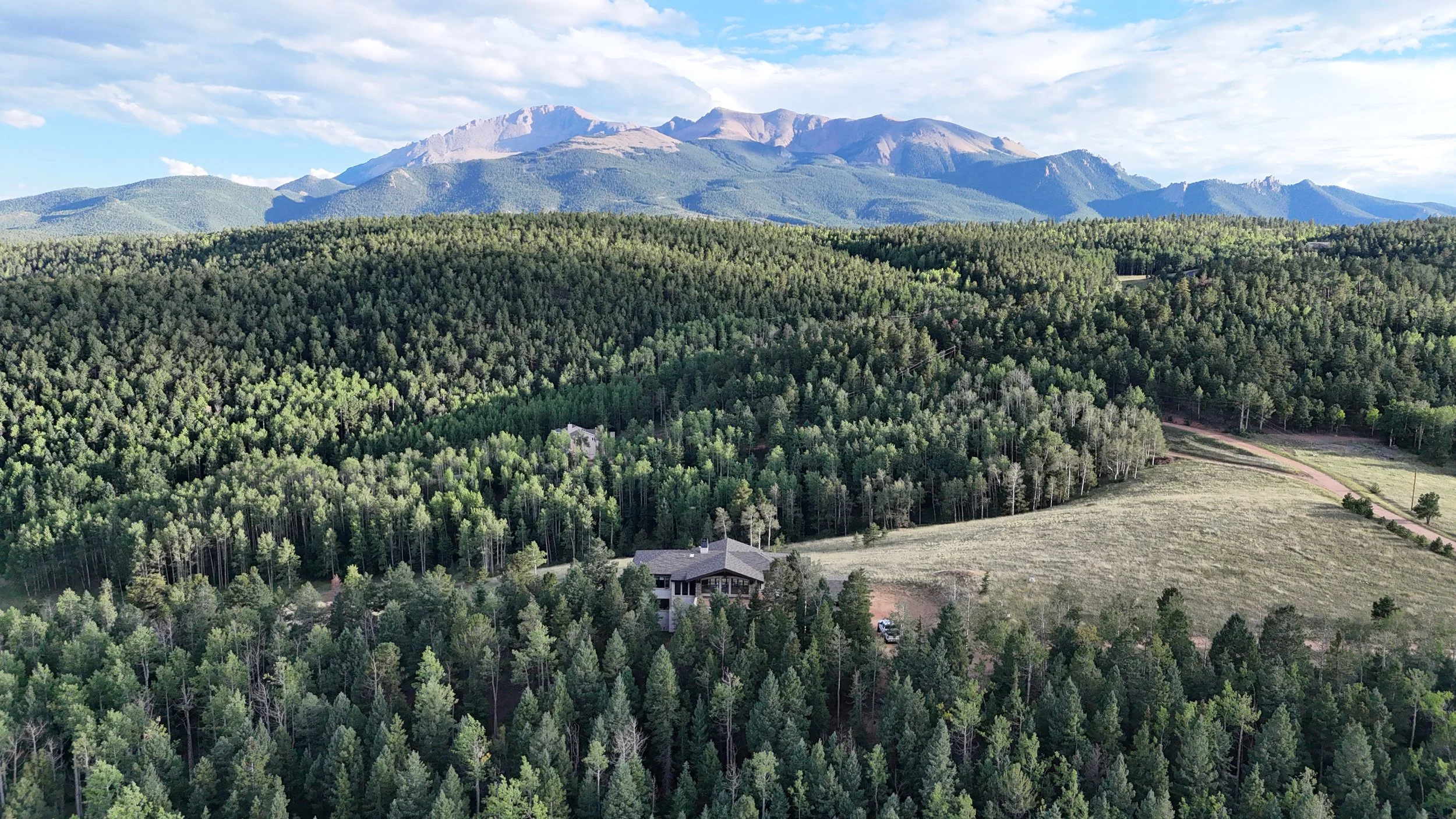 DJI_20260901181953_0303_D.JPG