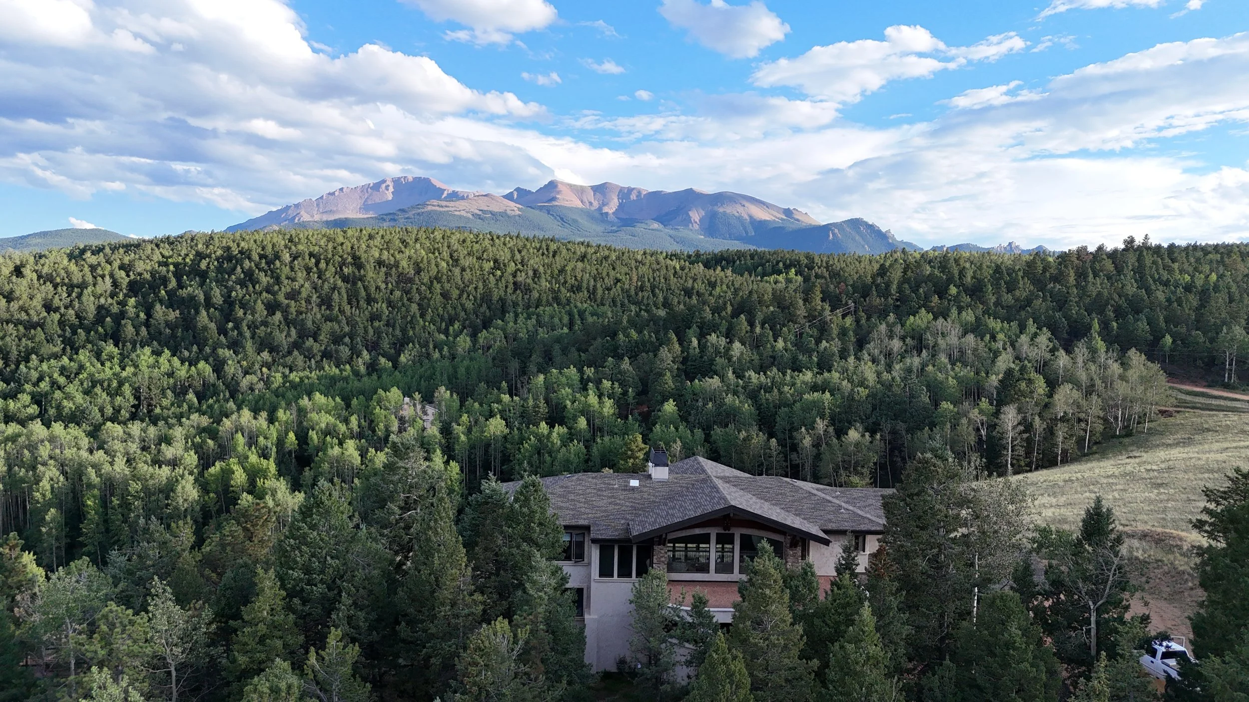 DJI_20260901181923_0301_D.JPG