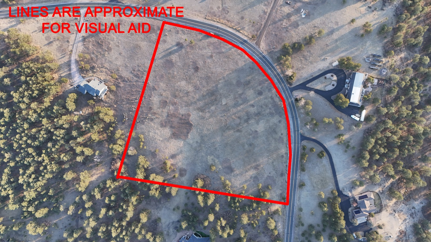 Screenshot 2026-02-22 025348.jpg