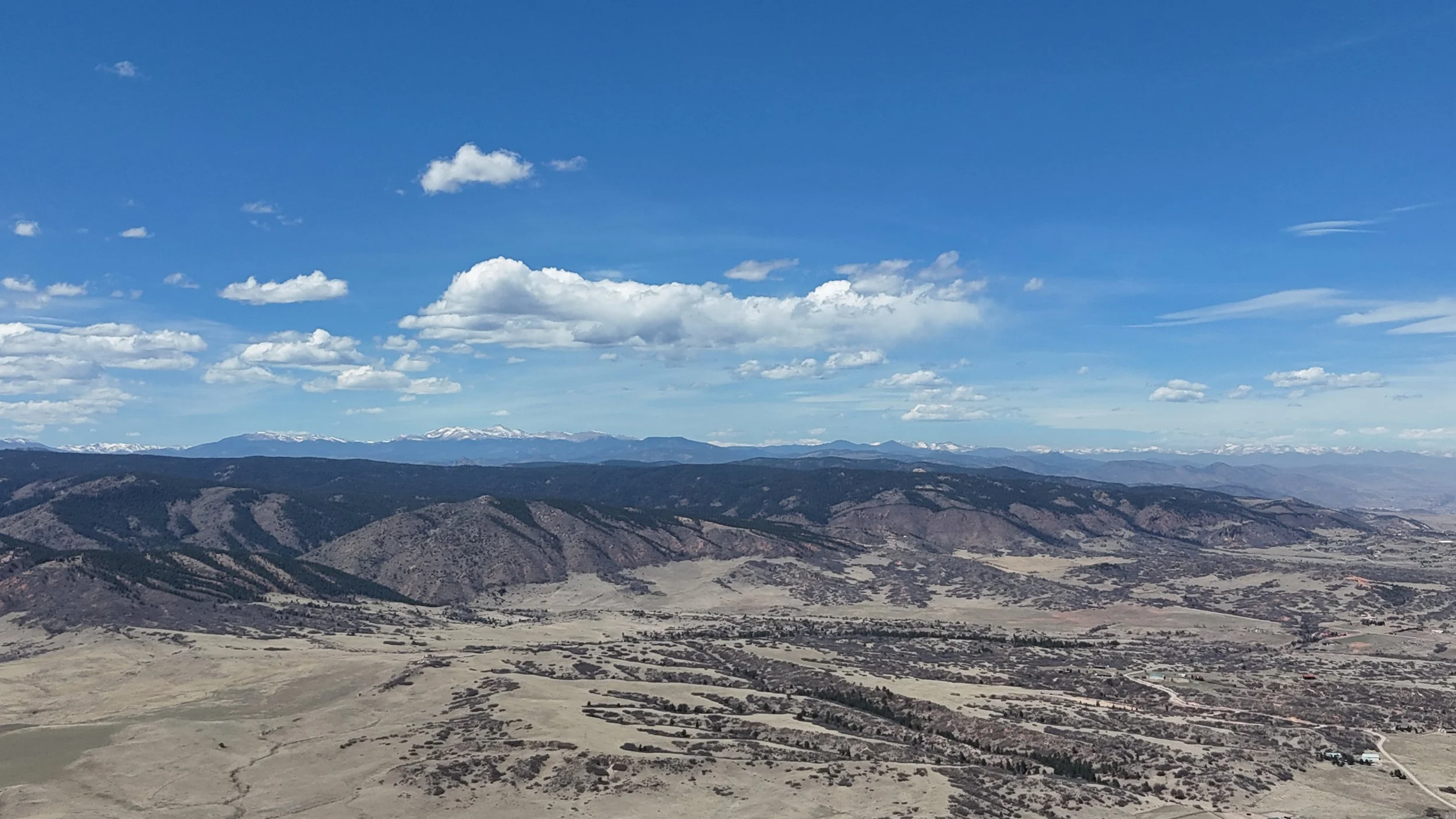 DJI_20260406133210_0079_D.JPG
