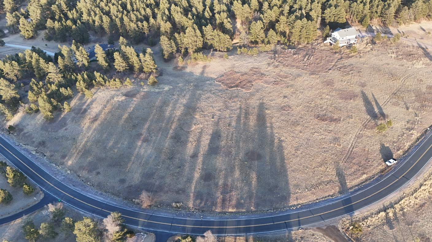 Screenshot 2026-02-22 024515.jpg