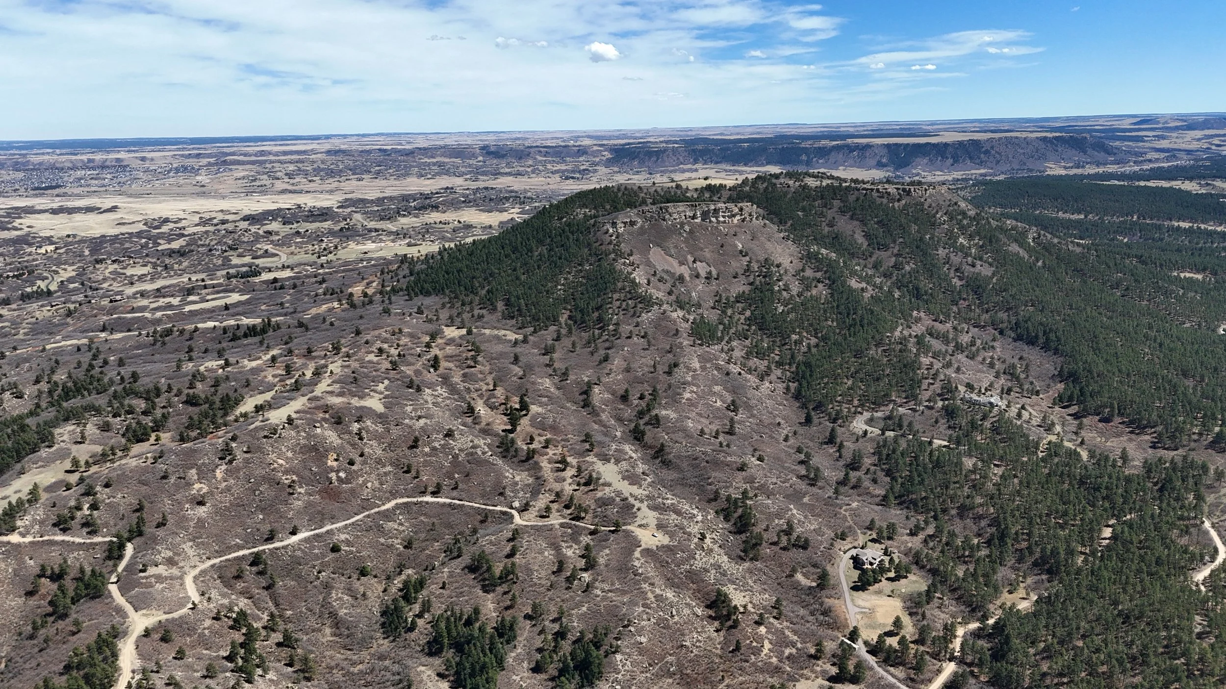 DJI_20260406133119_0077_D.JPG