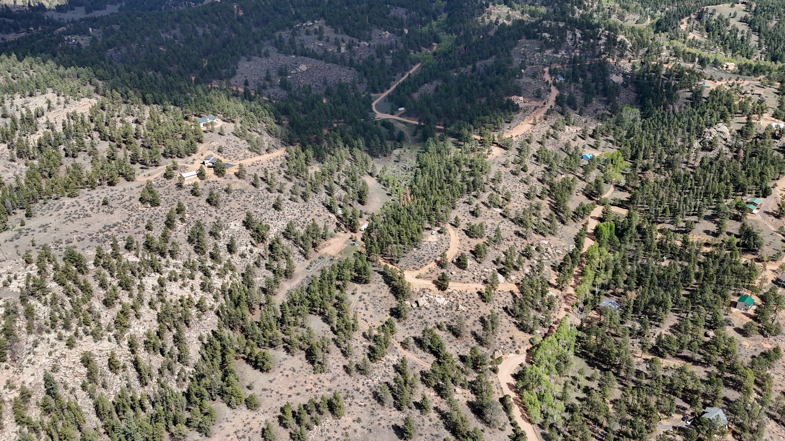 DJI_20260922123814_0341_D.jpg