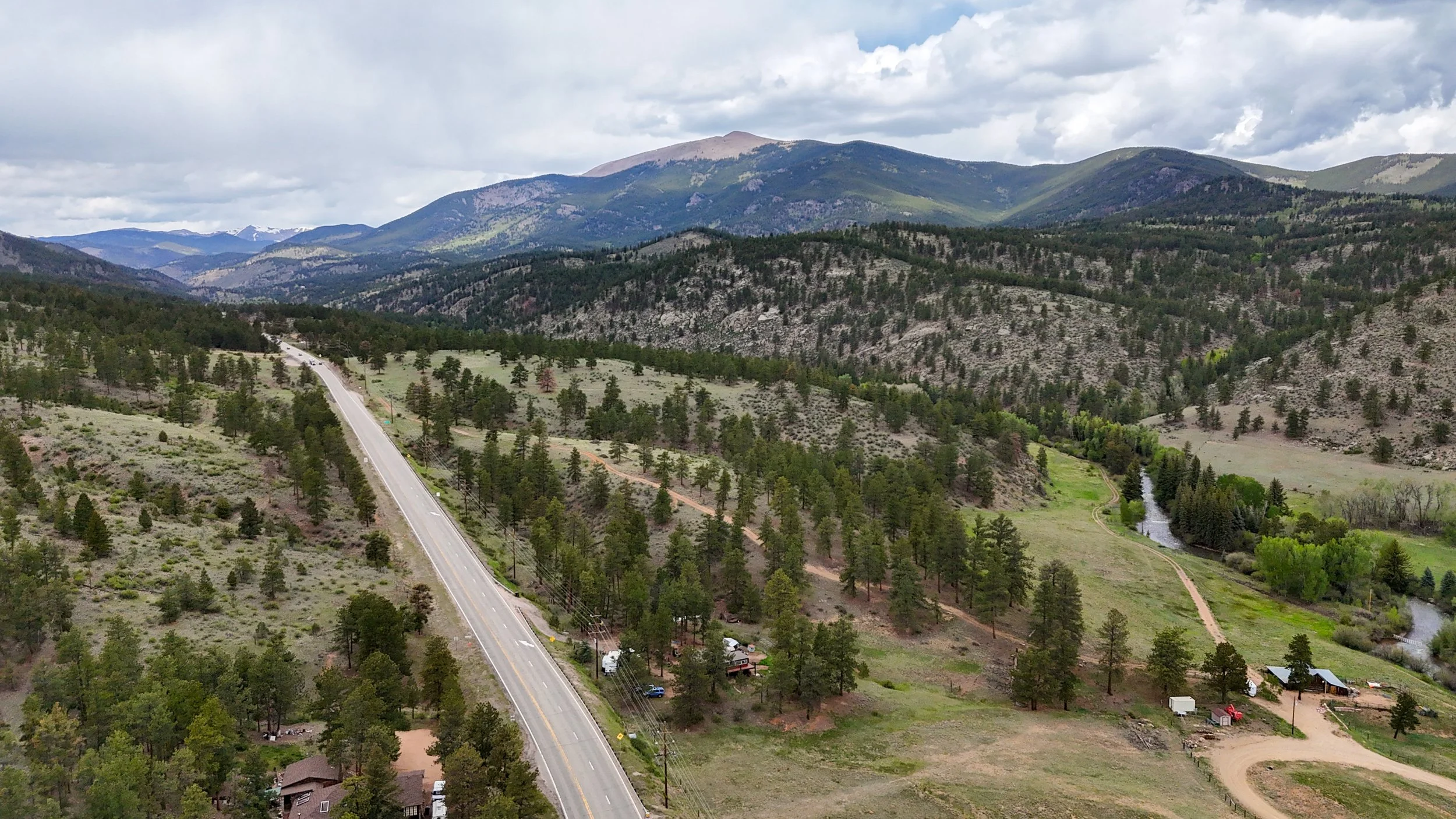 DJI_20260530123101_0164_D.jpg