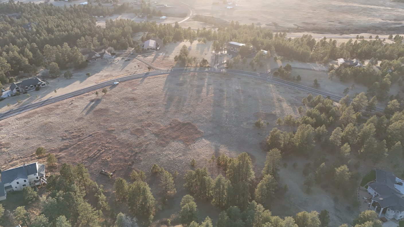 Screenshot 2026-02-22 024533.jpg