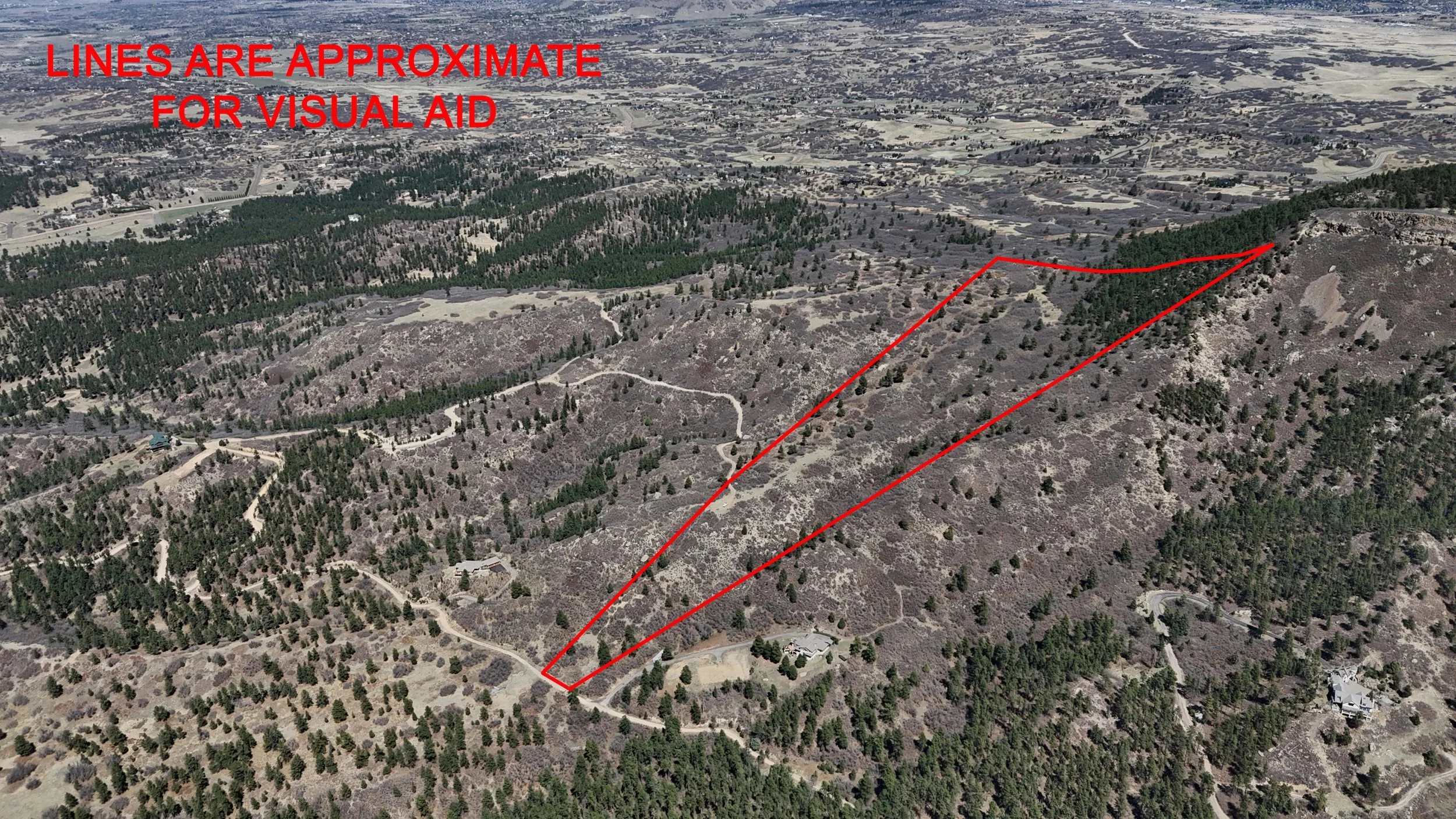 DJI_20260406133413_0083_D.jpg