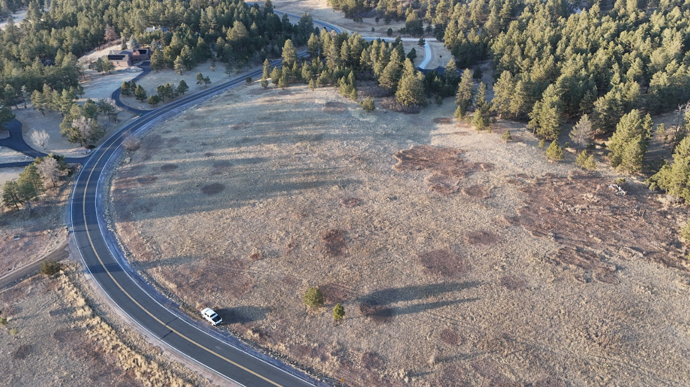 Screenshot 2026-02-22 024505.jpg