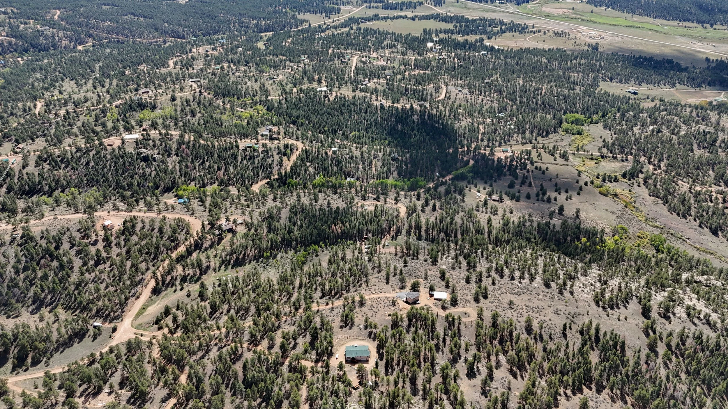 DJI_20260922124002_0344_D.jpg