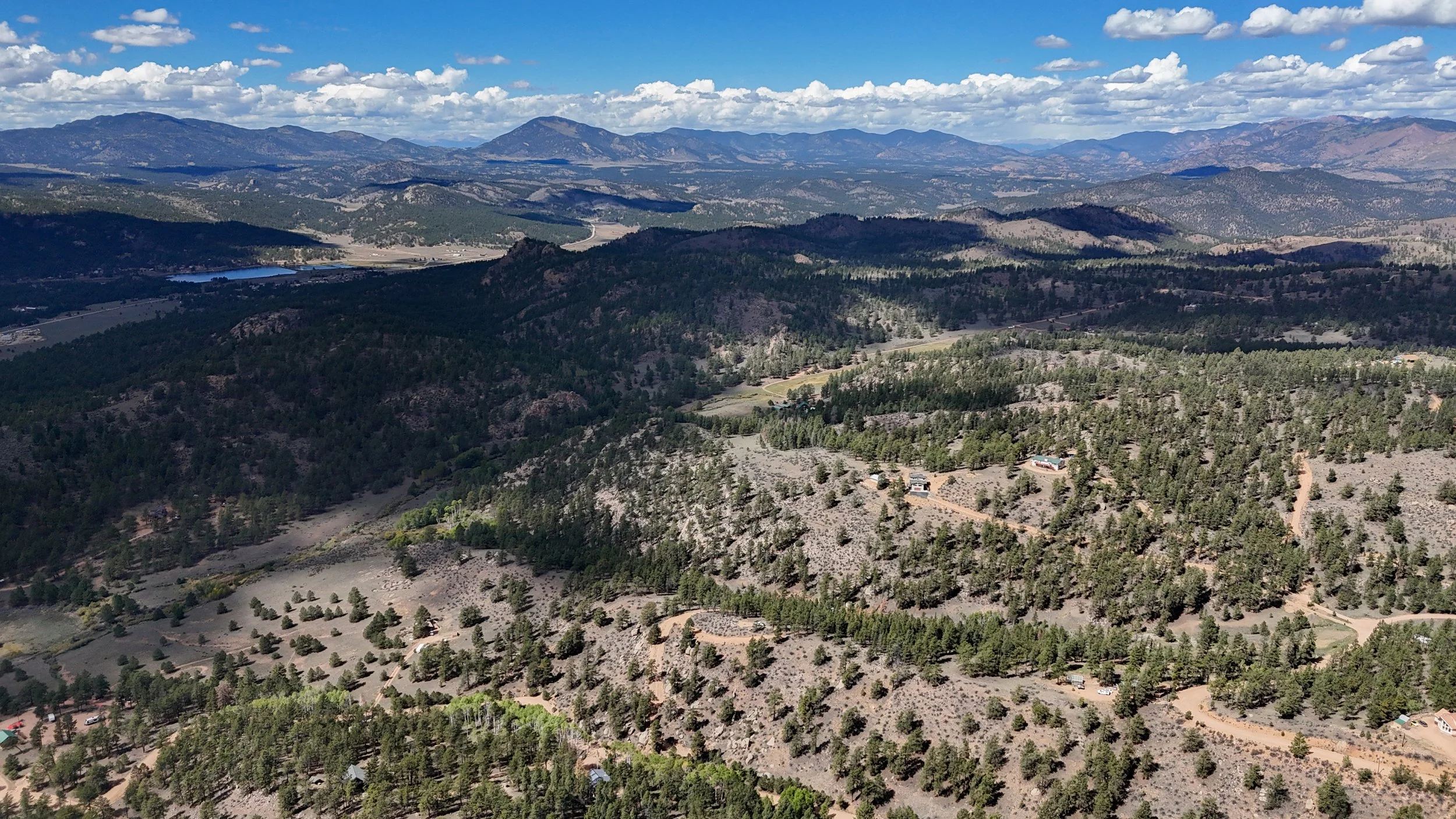 DJI_20260922124303_0351_D.jpg