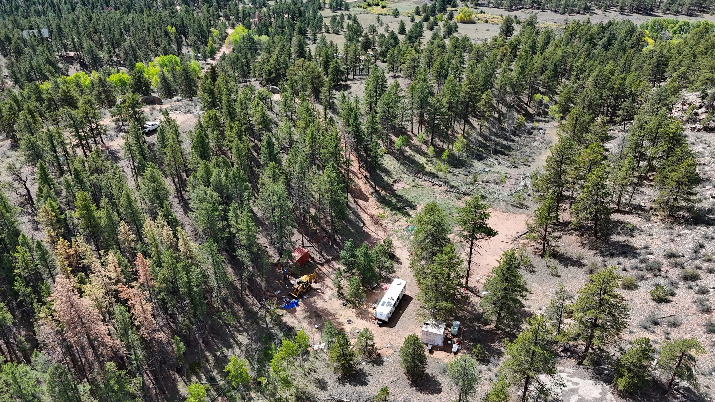 DJI_20260922125129_0372_D.jpg