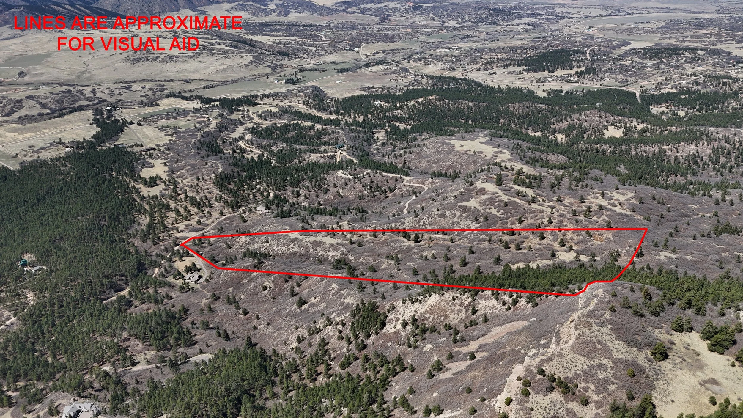 DJI_20260406133640_0085_D.jpg