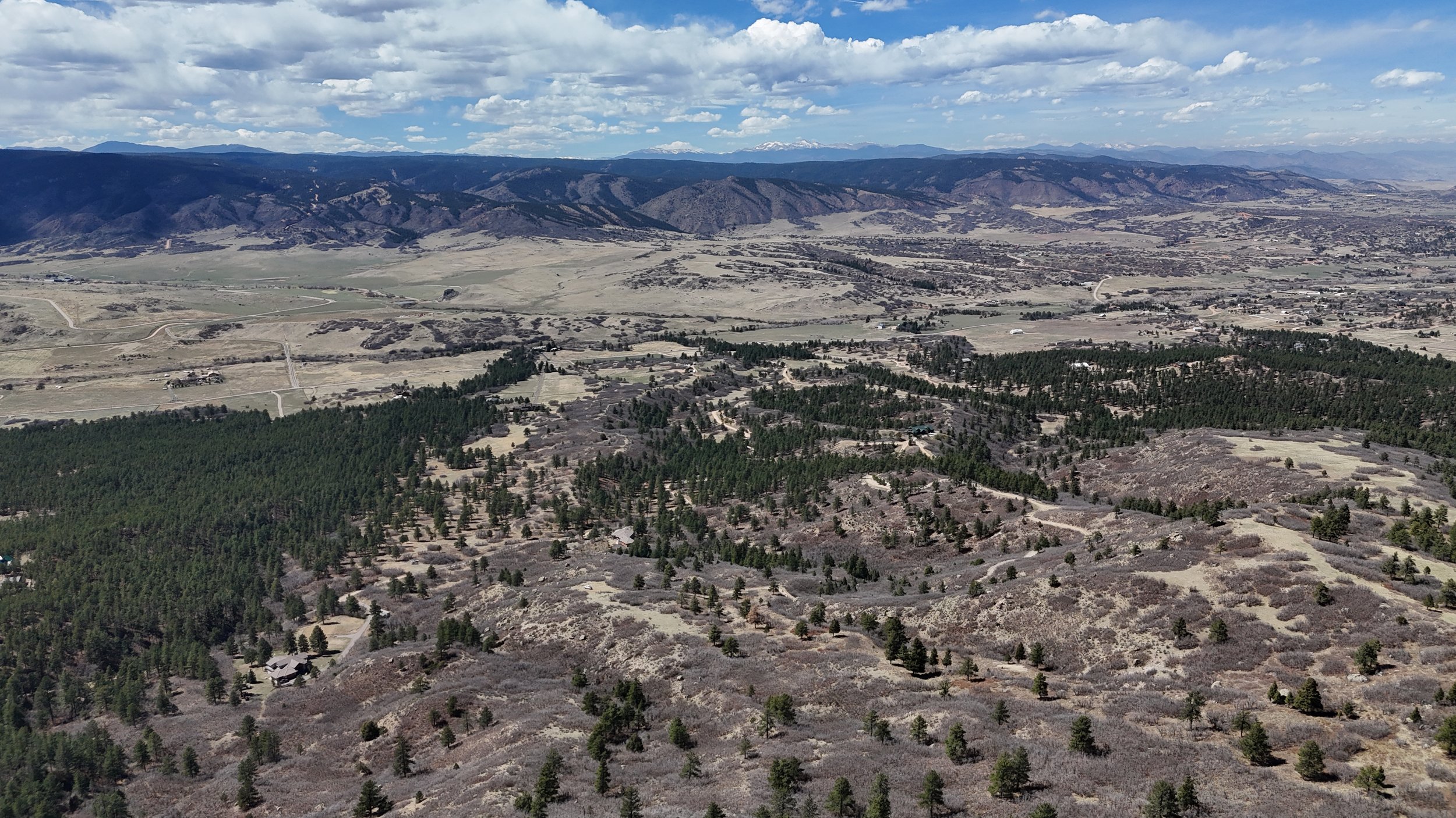 DJI_20260406140238_0113_D.JPG
