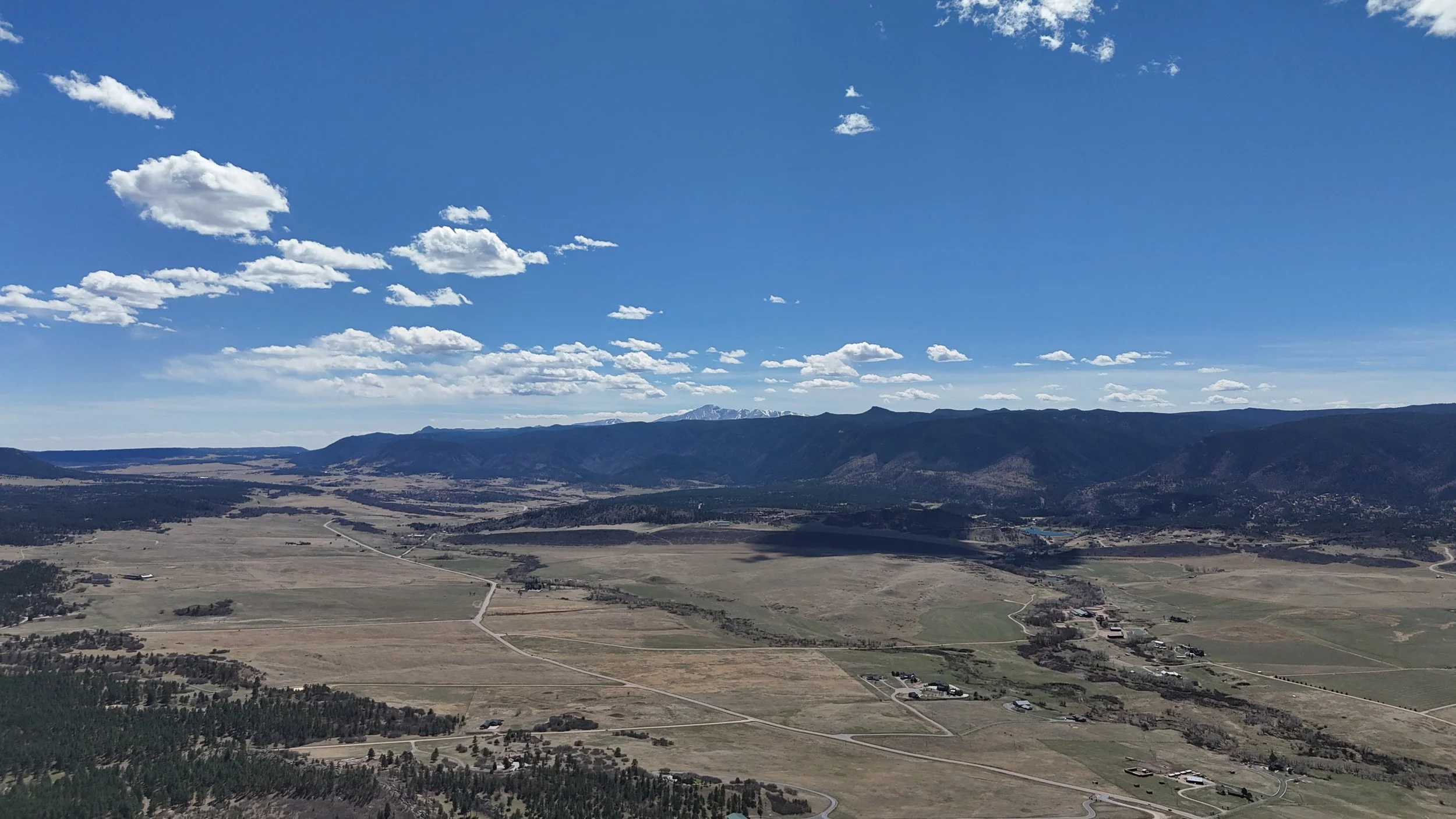DJI_20260406133156_0078_D.JPG