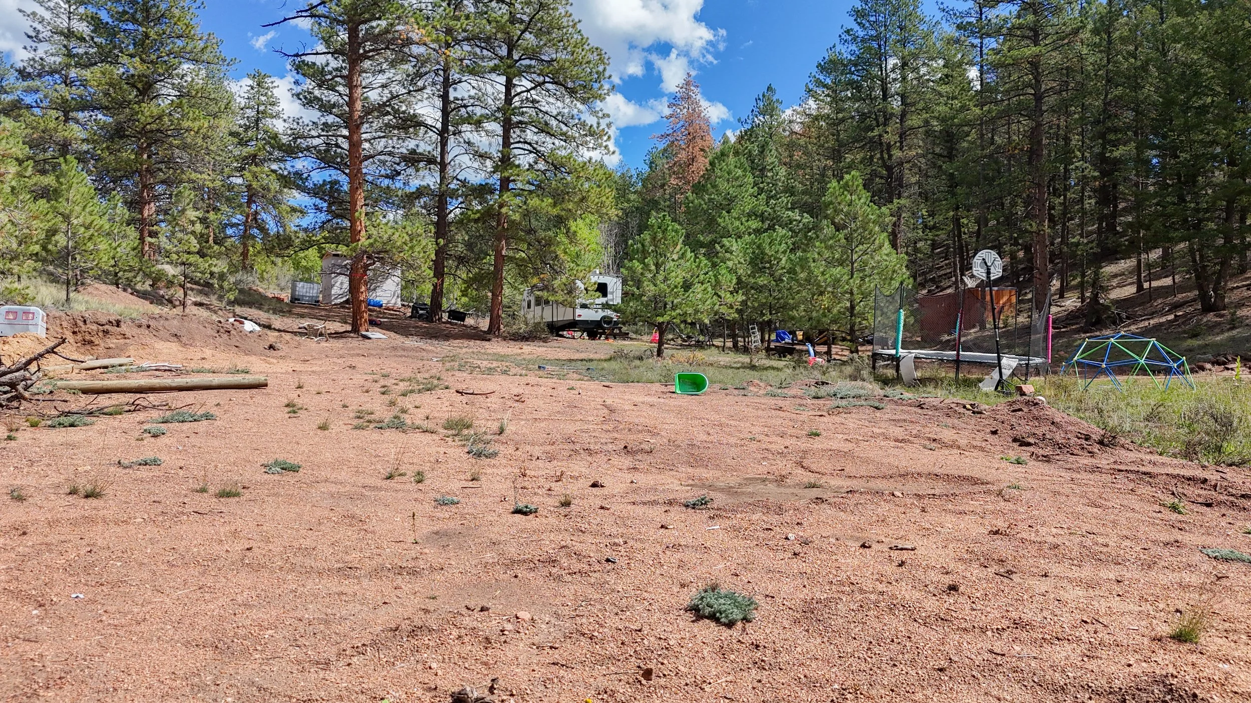 DJI_20260922124946_0364_D.jpg