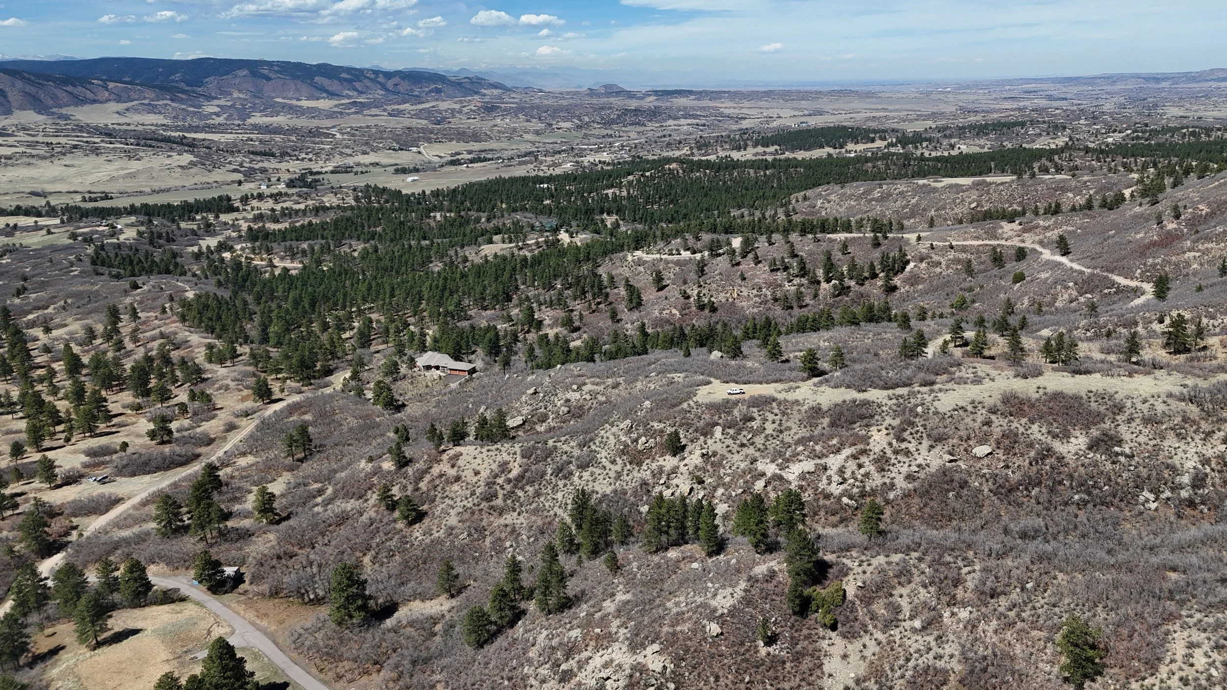 DJI_20260406135955_0107_D.JPG
