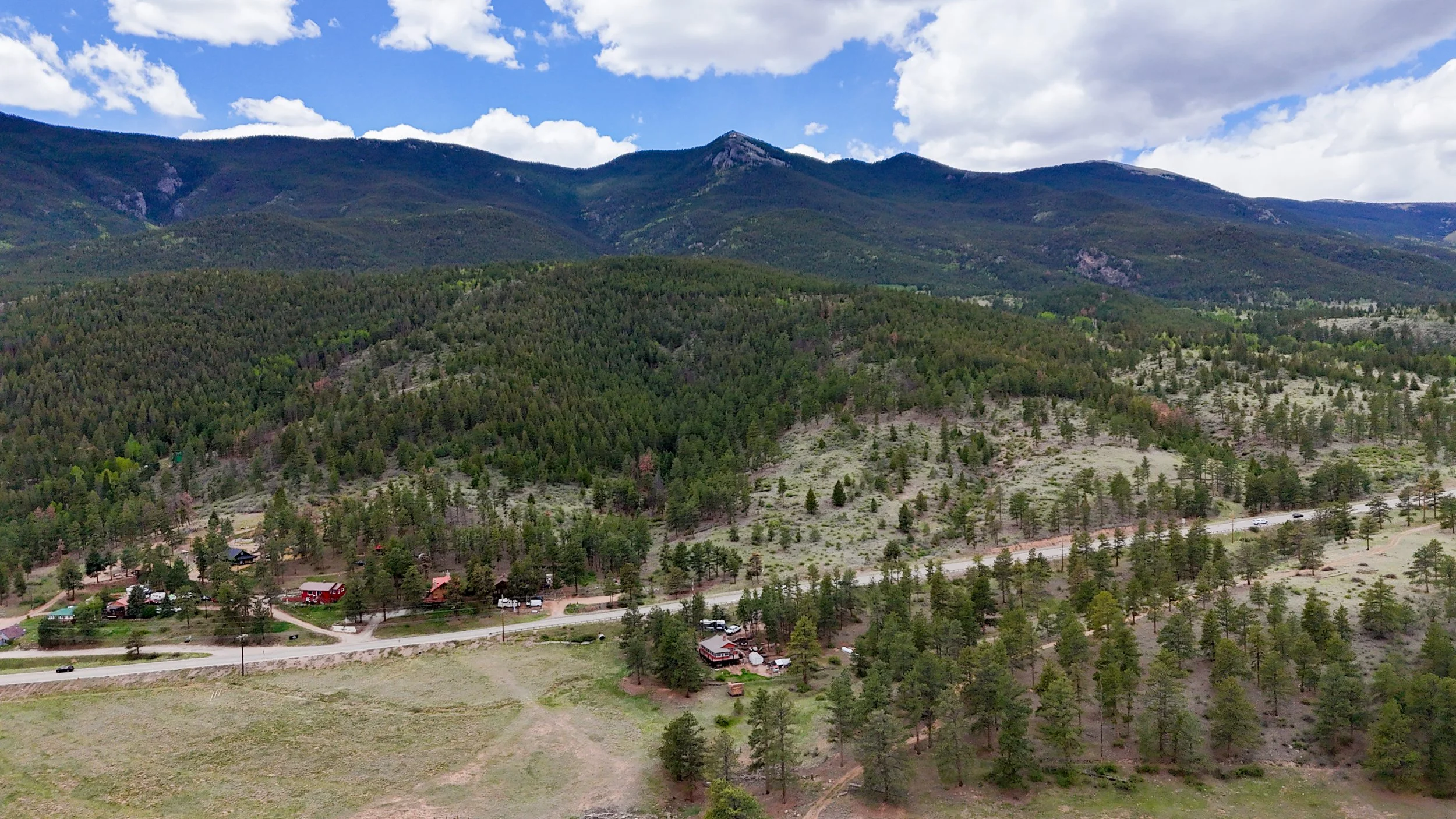 DJI_20260530123154_0165_D.jpg