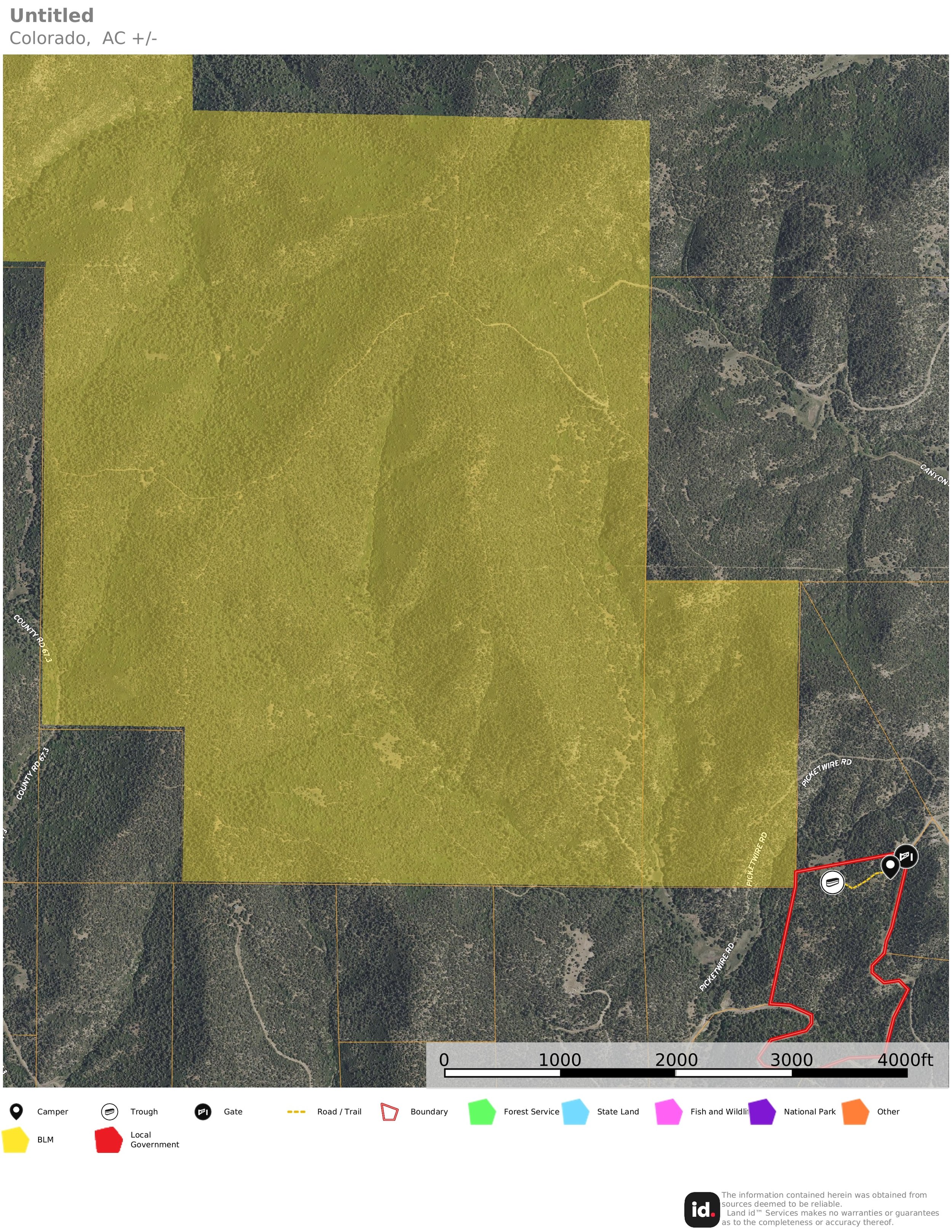 new picketwire 38 BLM Access PNG.jpg