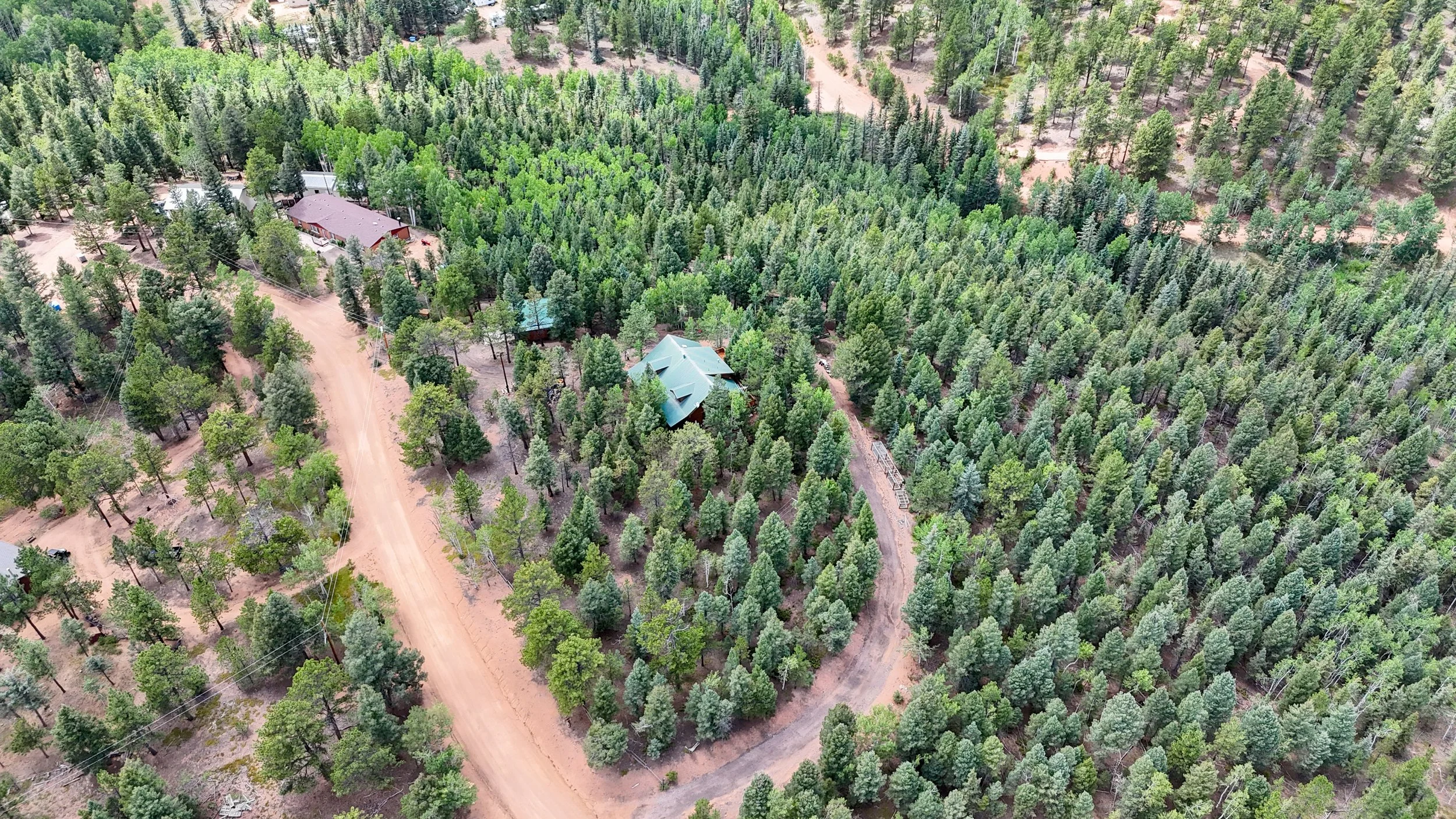 DJI_20260722143959_0267_D.jpg