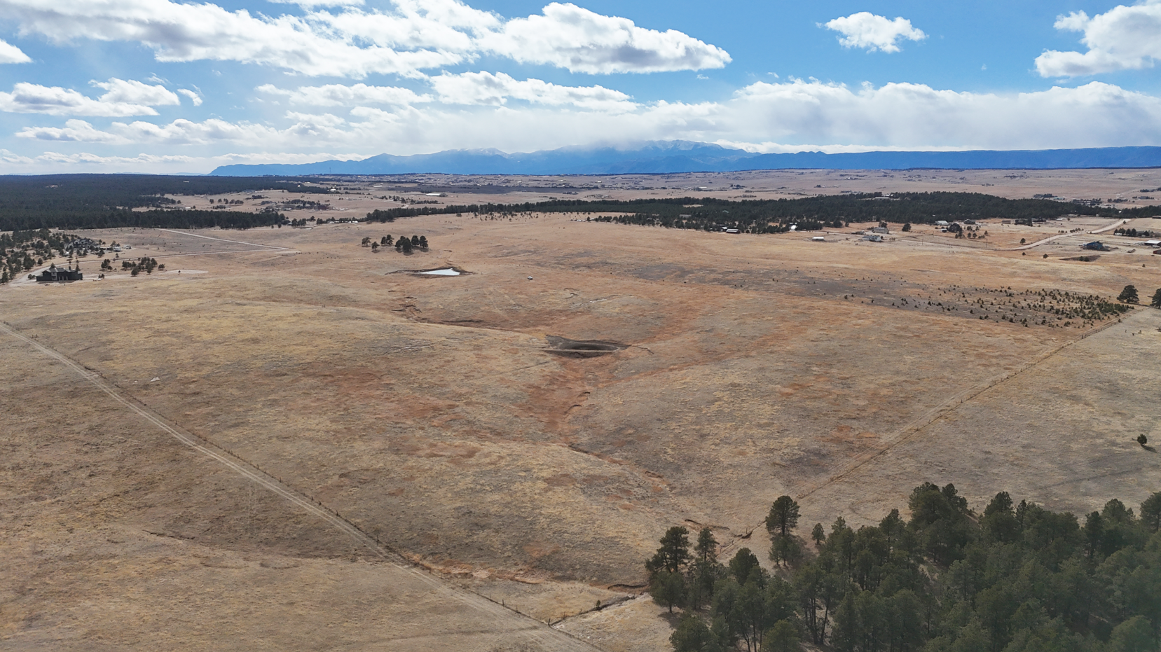 Screenshot 2026-02-22 172736.JPG