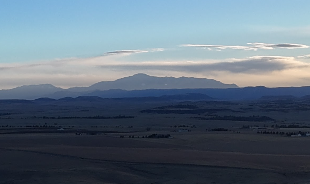 Screenshot 2026-02-22 031724.png