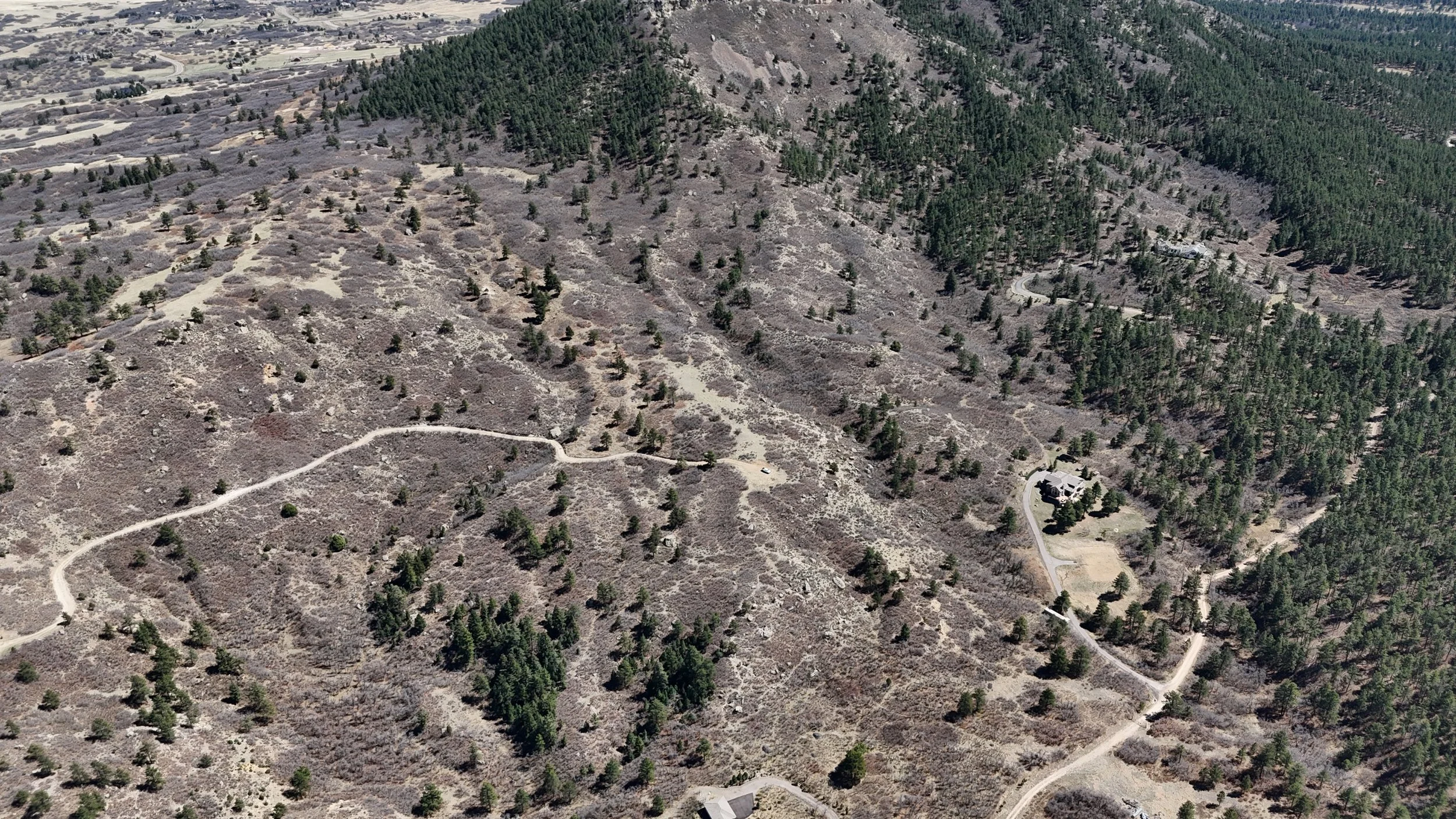 DJI_20260406133052_0076_D.JPG