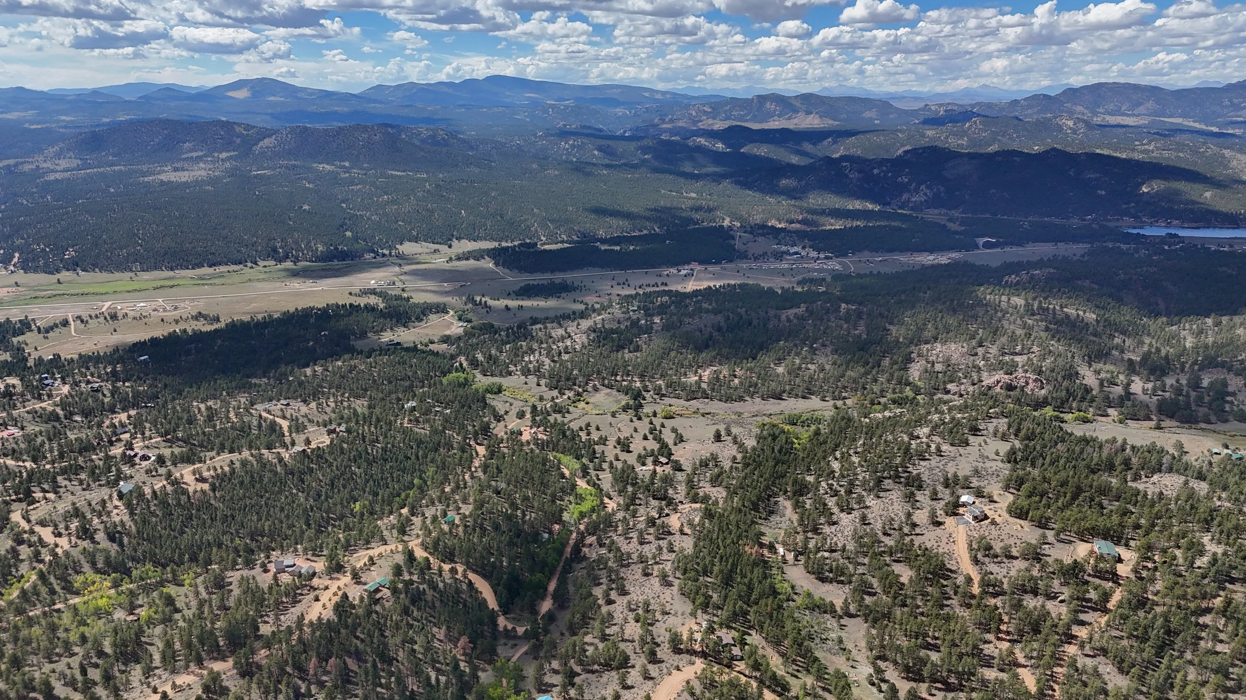 DJI_20260922124135_0347_D.jpg